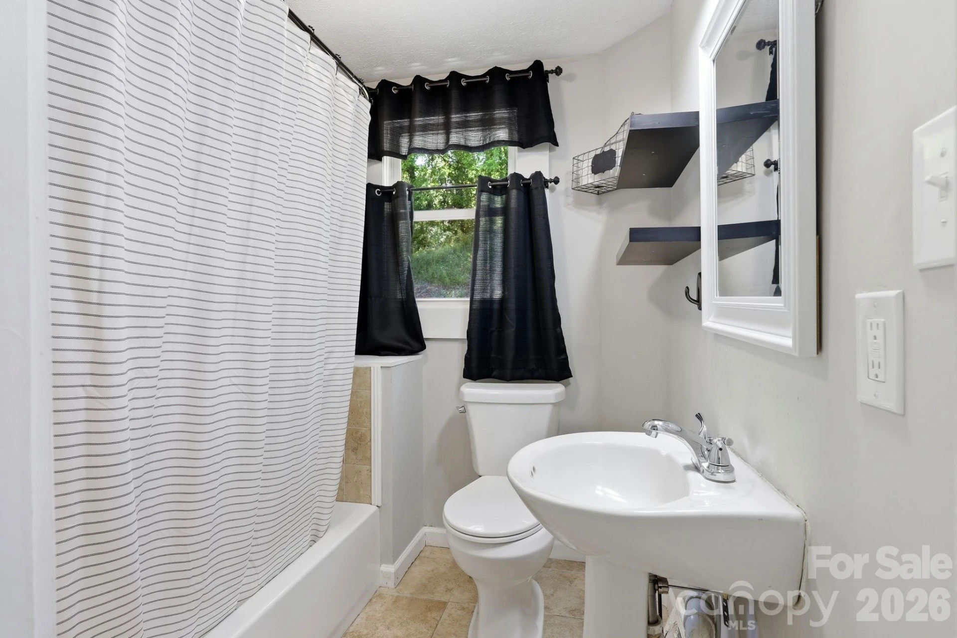 197 Mulberry Street - Photo 15
