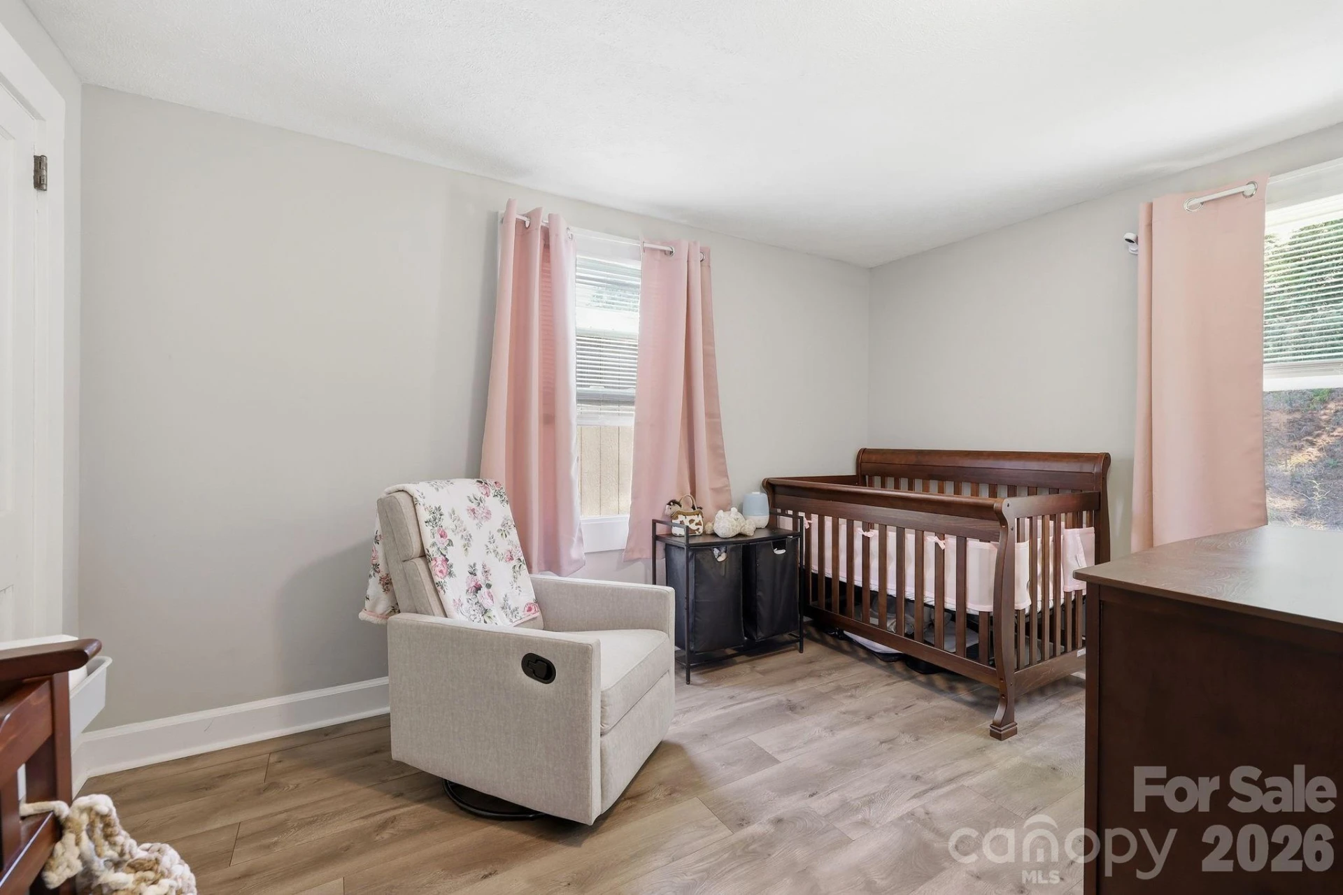 197 Mulberry Street - Photo 16
