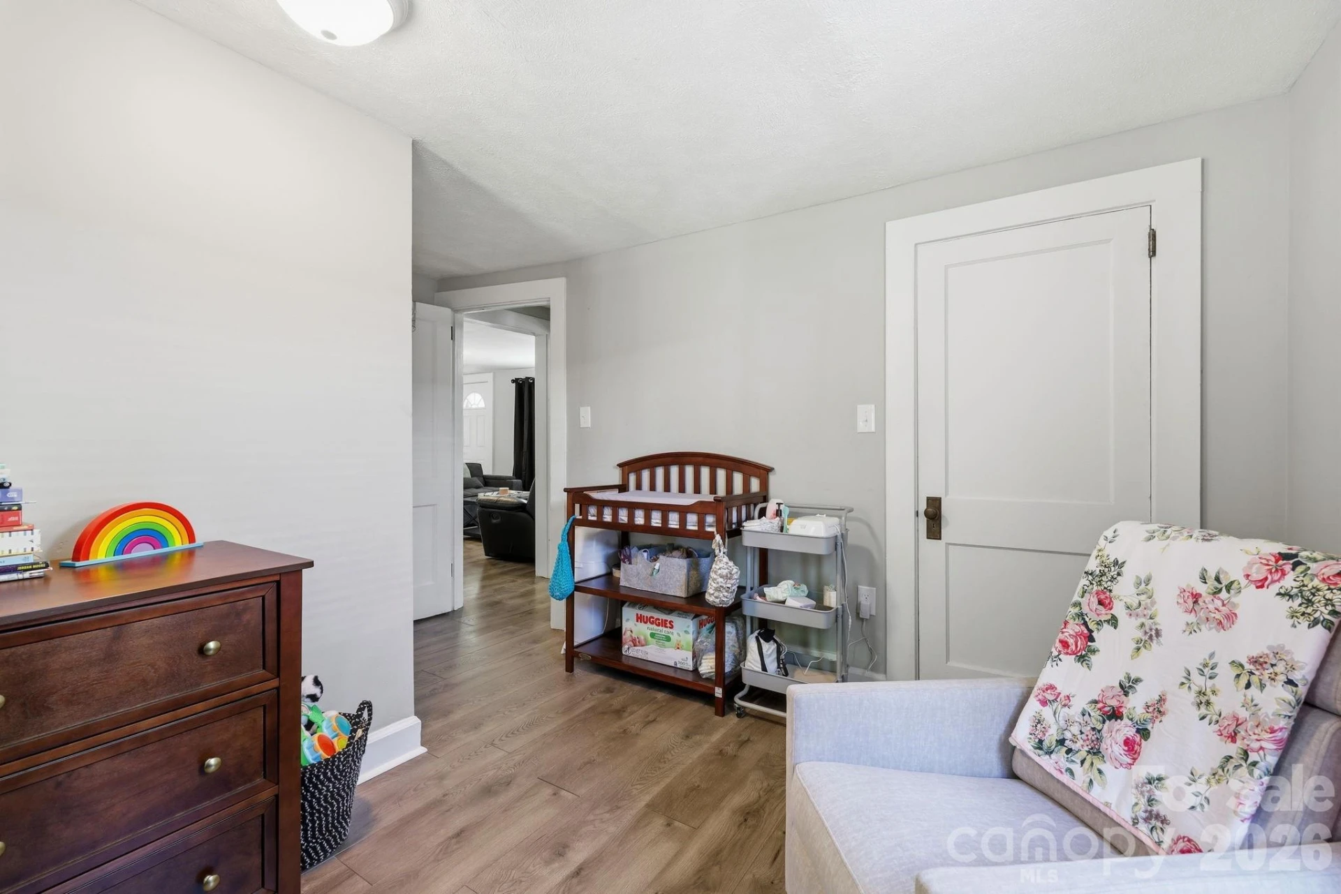 197 Mulberry Street - Photo 17