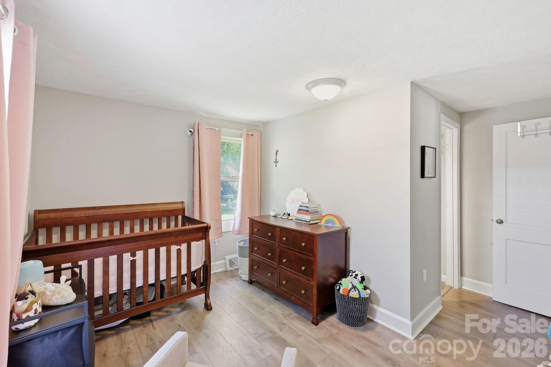 197 Mulberry Street - Photo 18