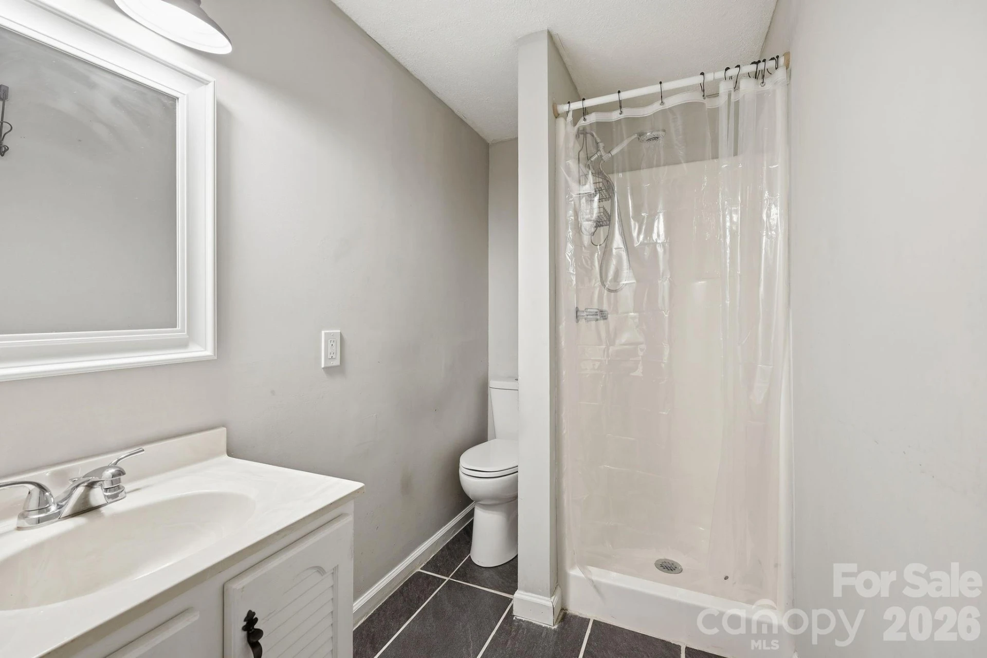 197 Mulberry Street - Photo 19