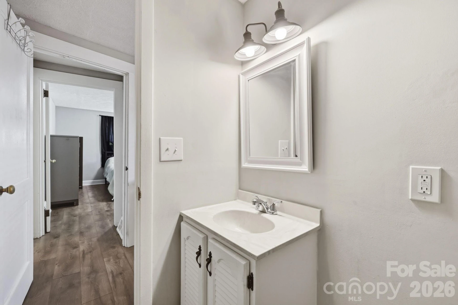 197 Mulberry Street - Photo 20