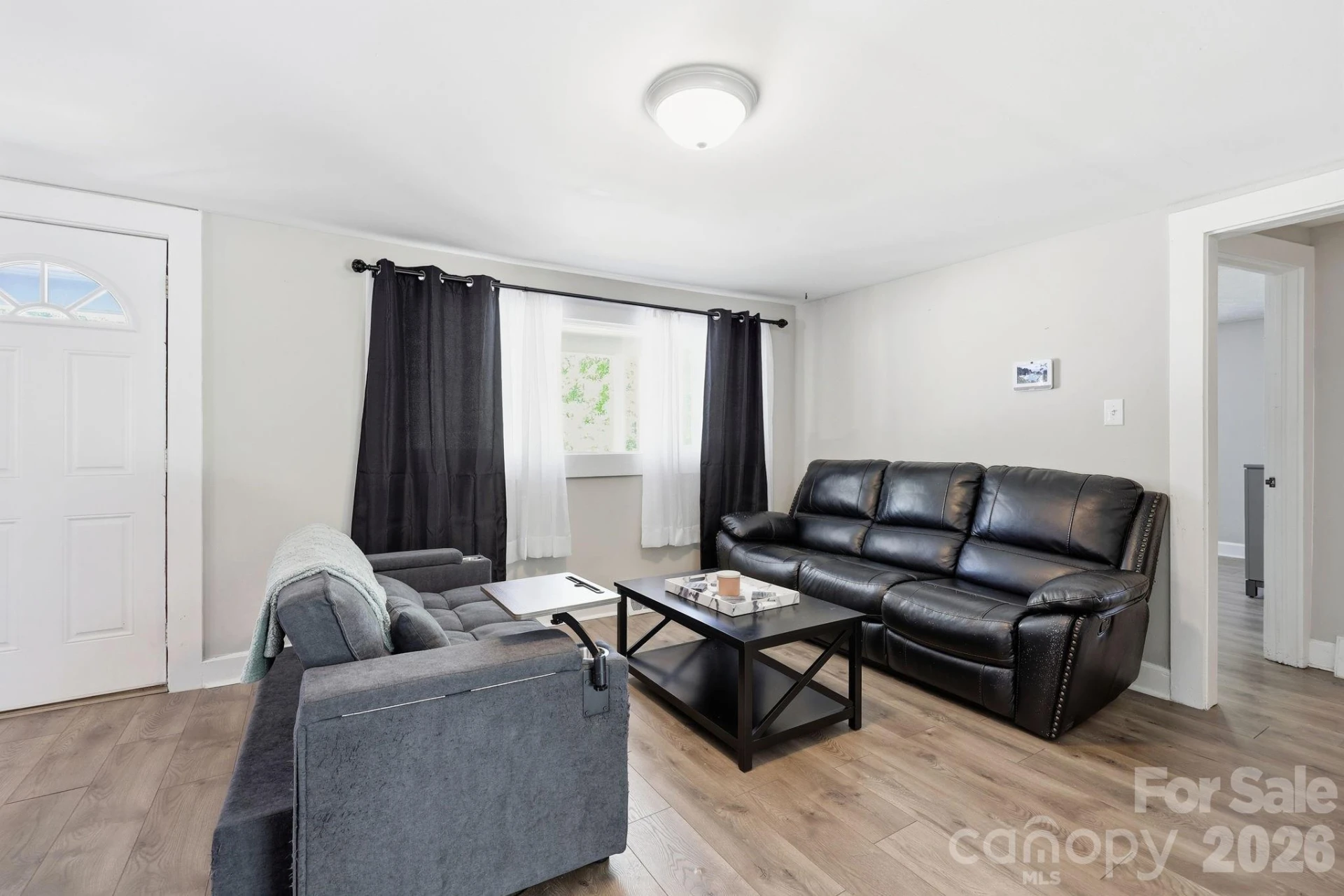 197 Mulberry Street - Photo 3