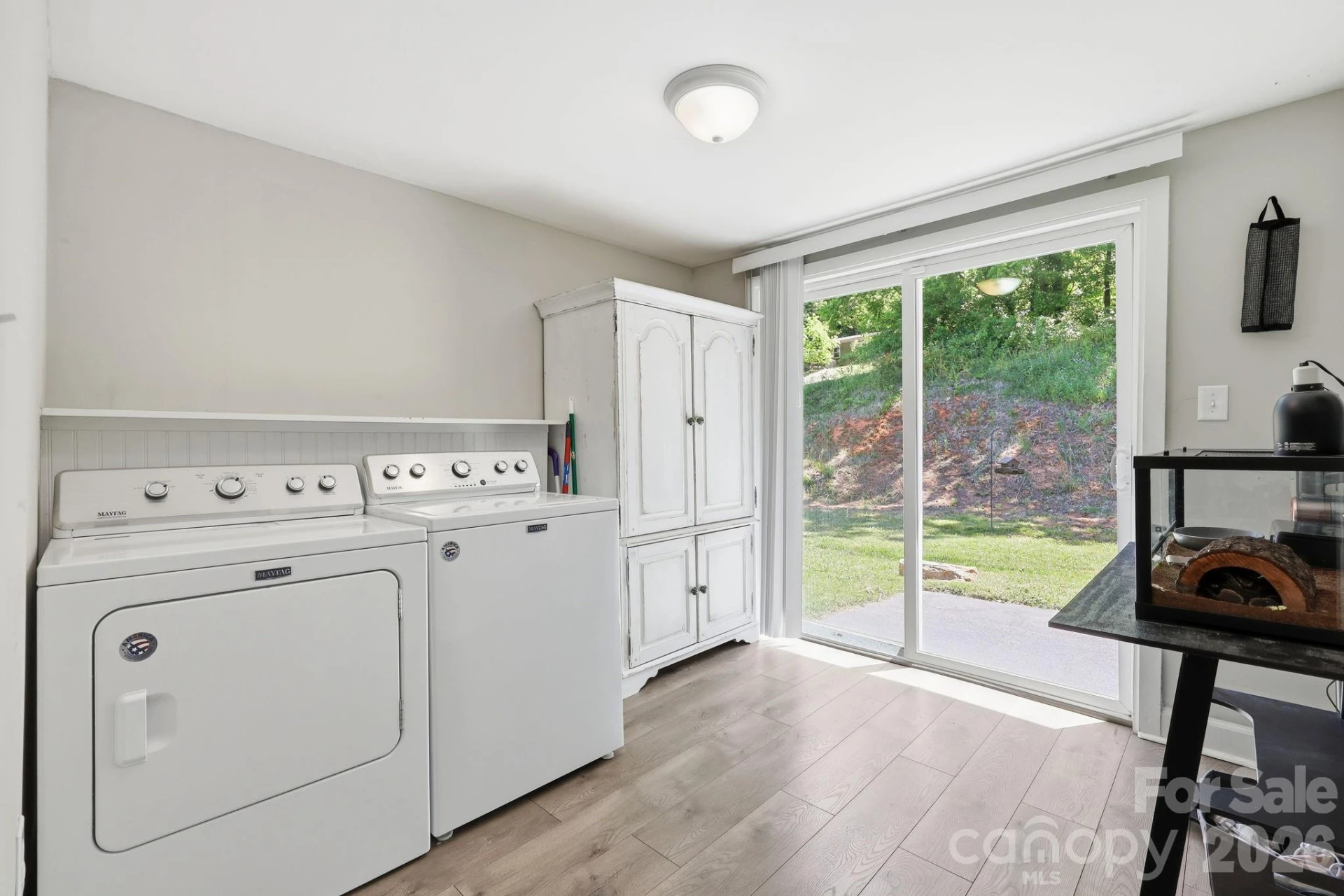 197 Mulberry Street - Photo 21