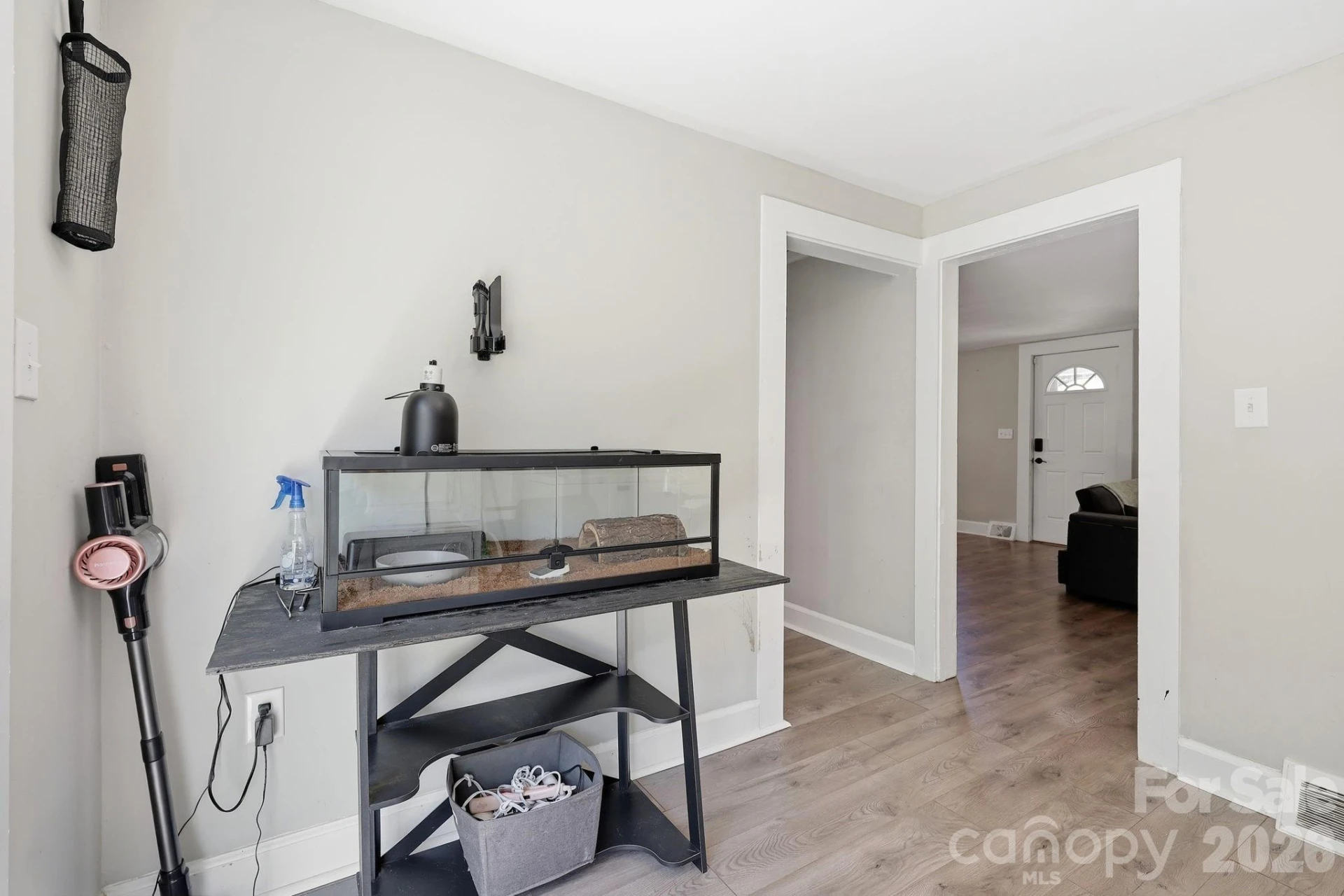 197 Mulberry Street - Photo 22