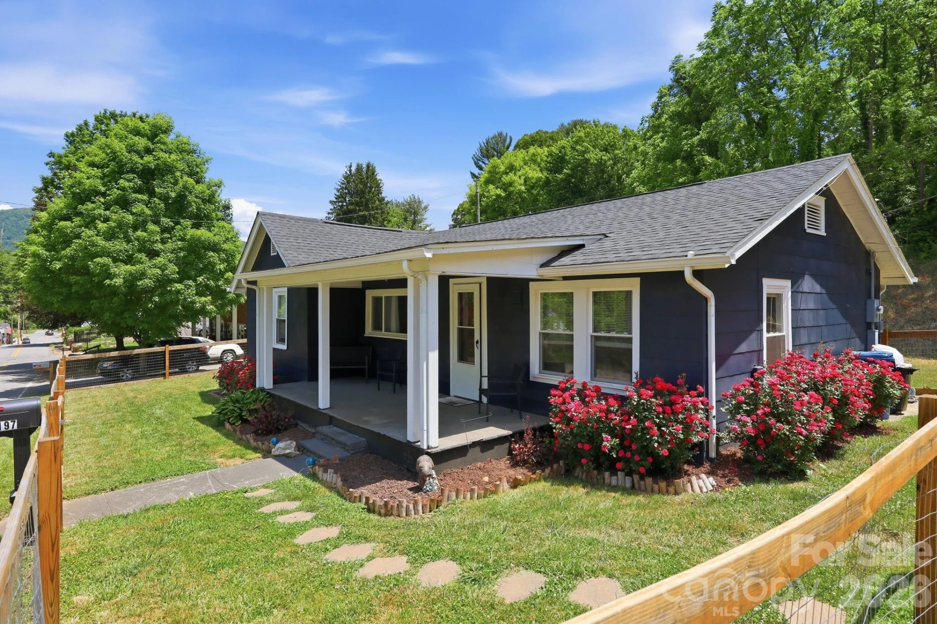 197 Mulberry Street - Photo 23