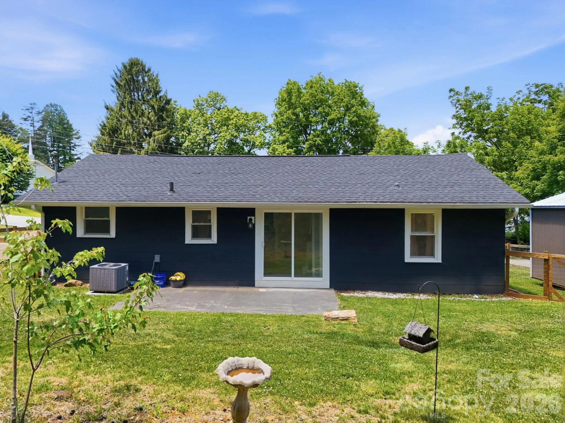 197 Mulberry Street - Photo 24
