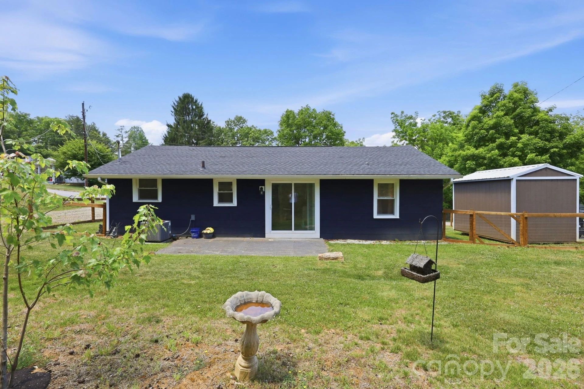 197 Mulberry Street - Photo 25