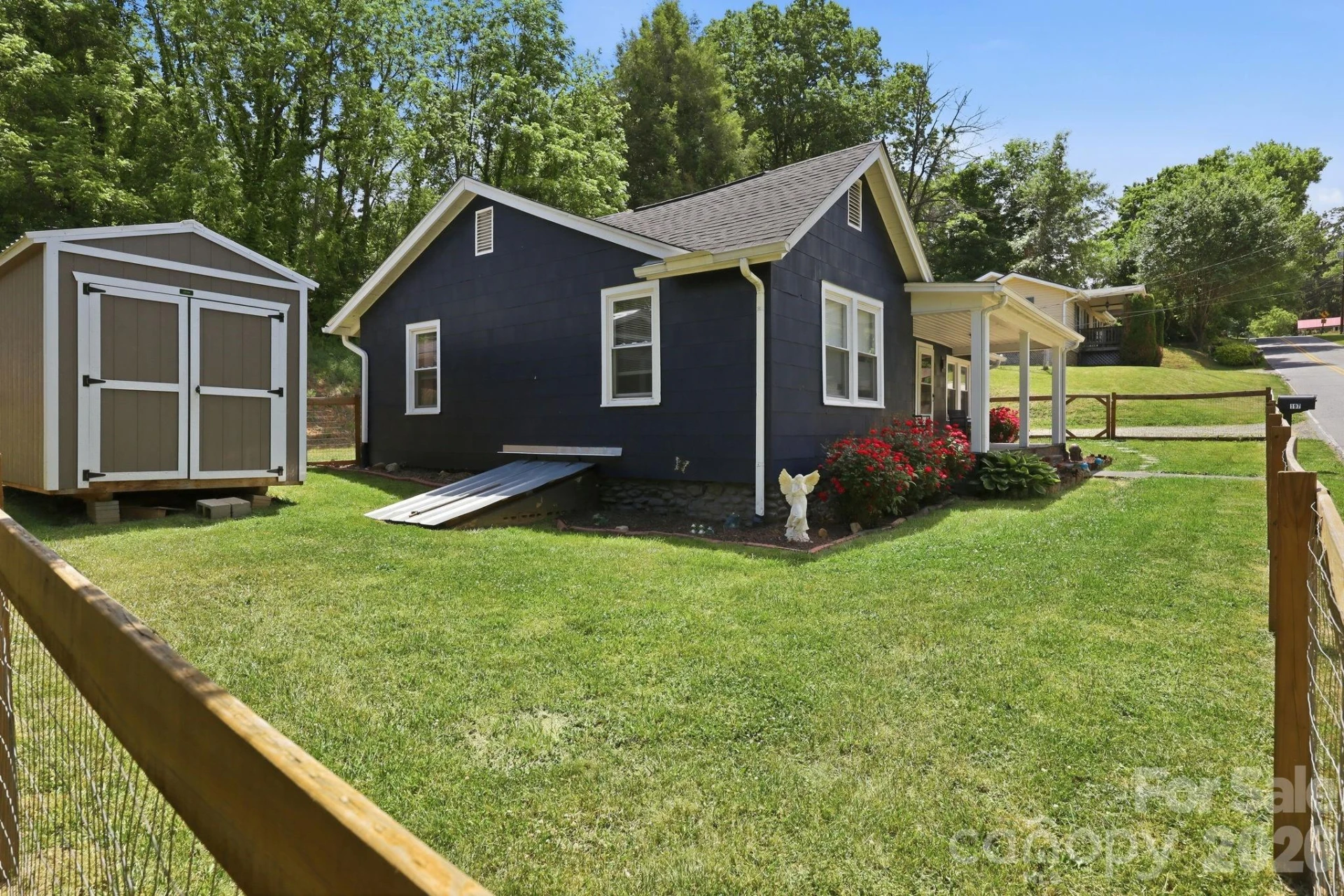 197 Mulberry Street - Photo 26