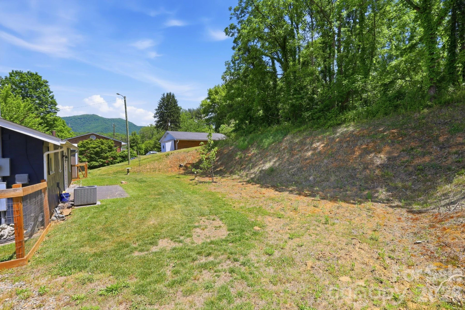 197 Mulberry Street - Photo 27