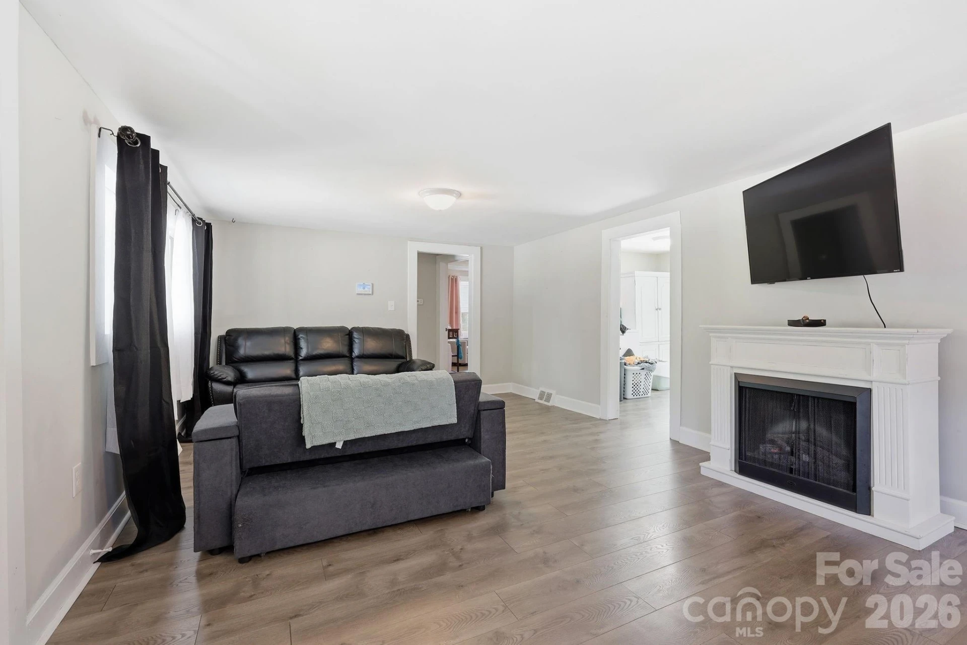 197 Mulberry Street - Photo 4