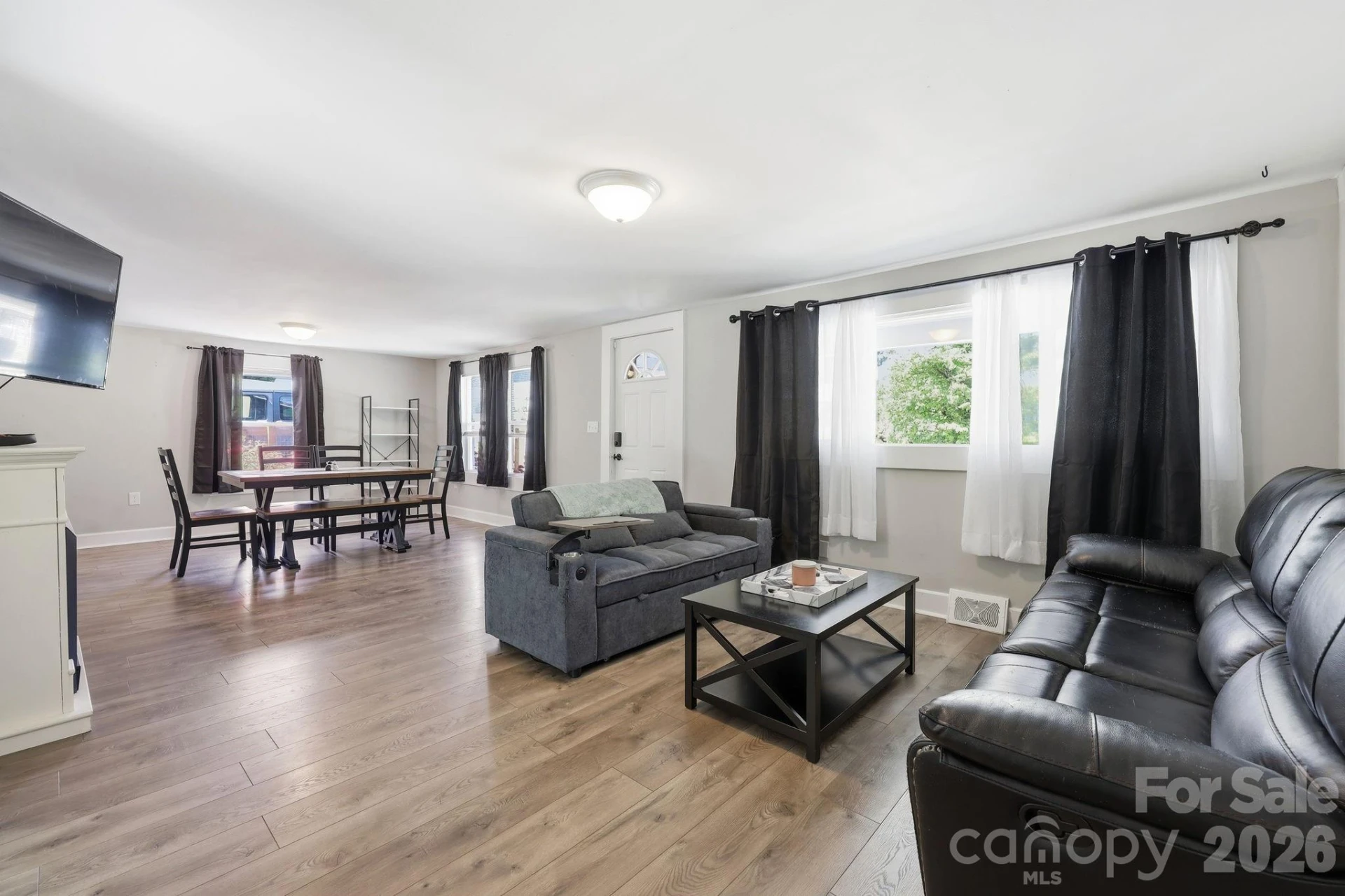 197 Mulberry Street - Photo 5