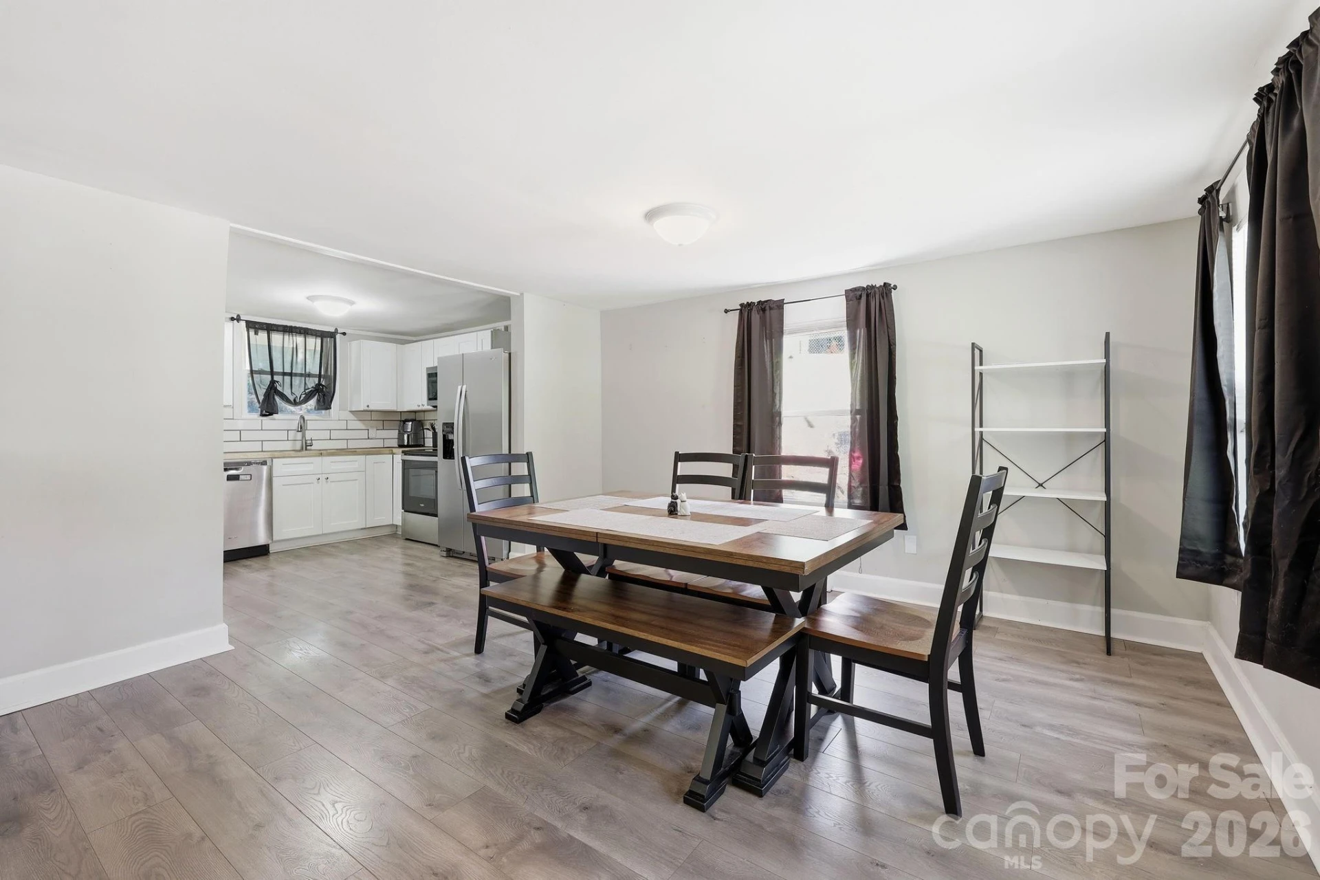 197 Mulberry Street - Photo 6