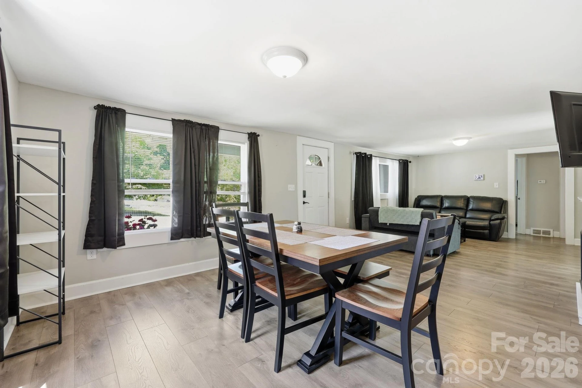 197 Mulberry Street - Photo 7