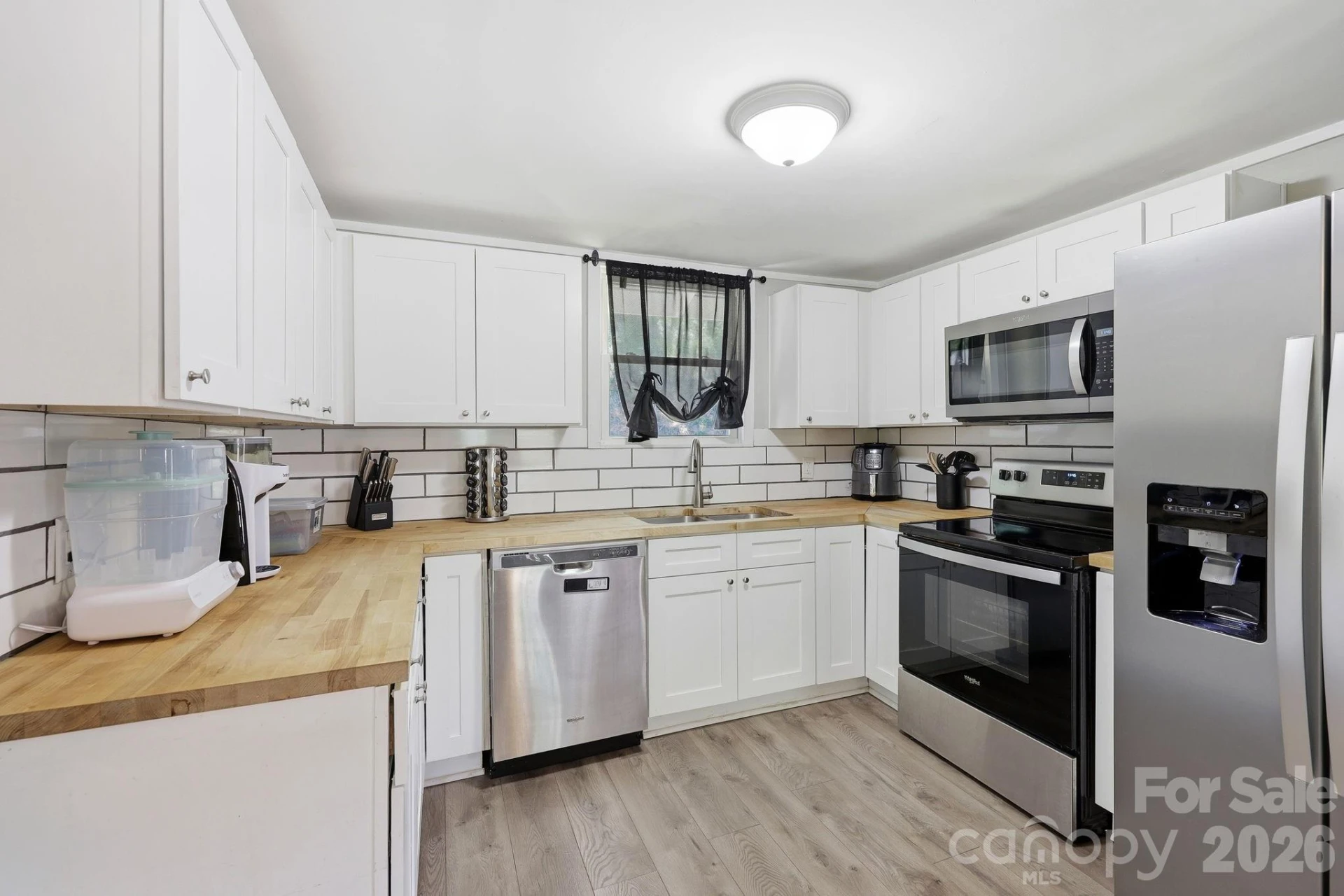 197 Mulberry Street - Photo 8
