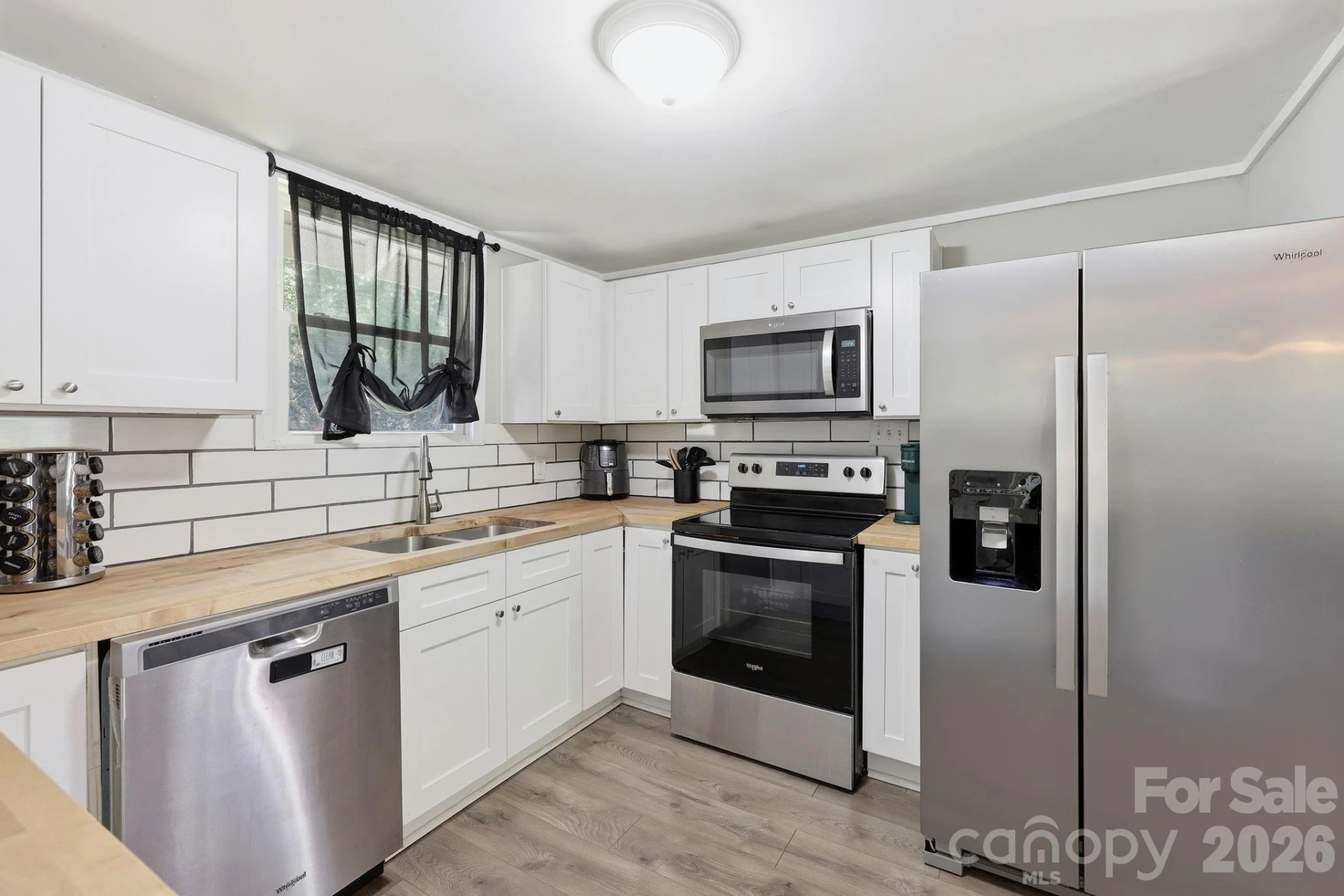 197 Mulberry Street - Photo 9