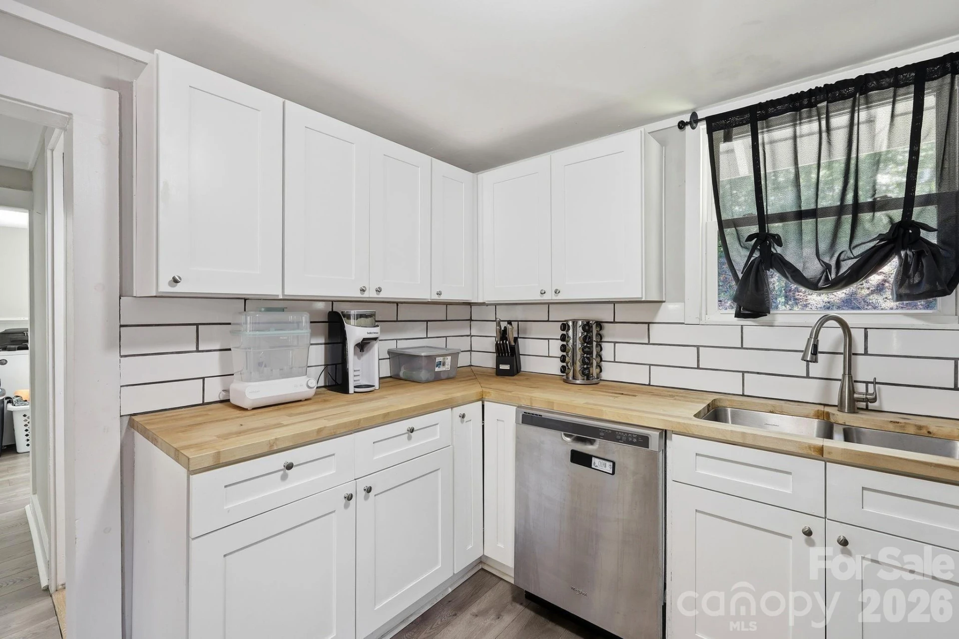 197 Mulberry Street - Photo 10