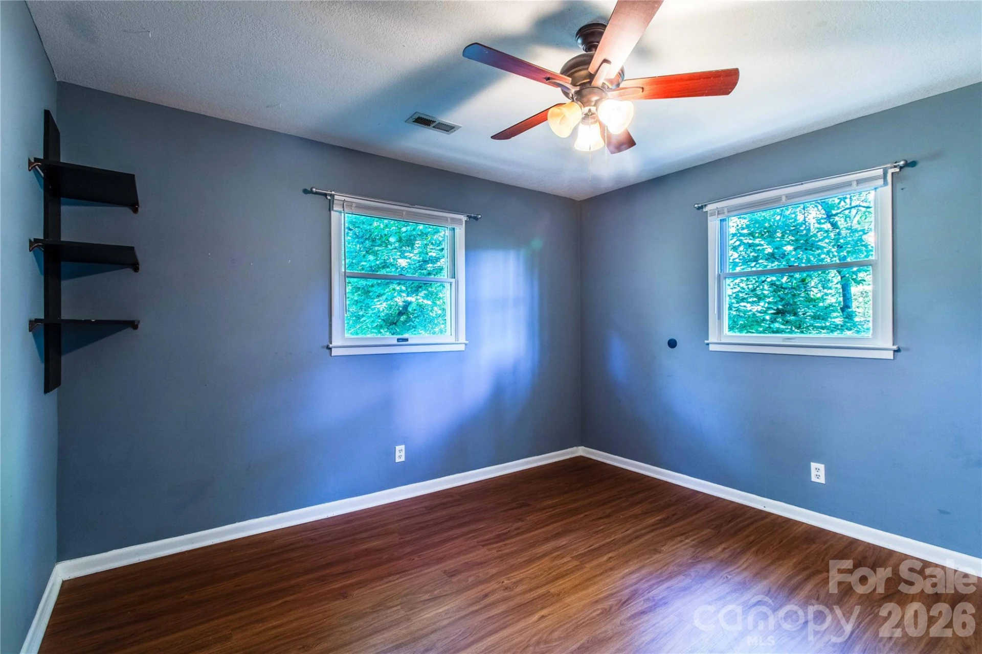 73 Cresent Drive - Photo 13