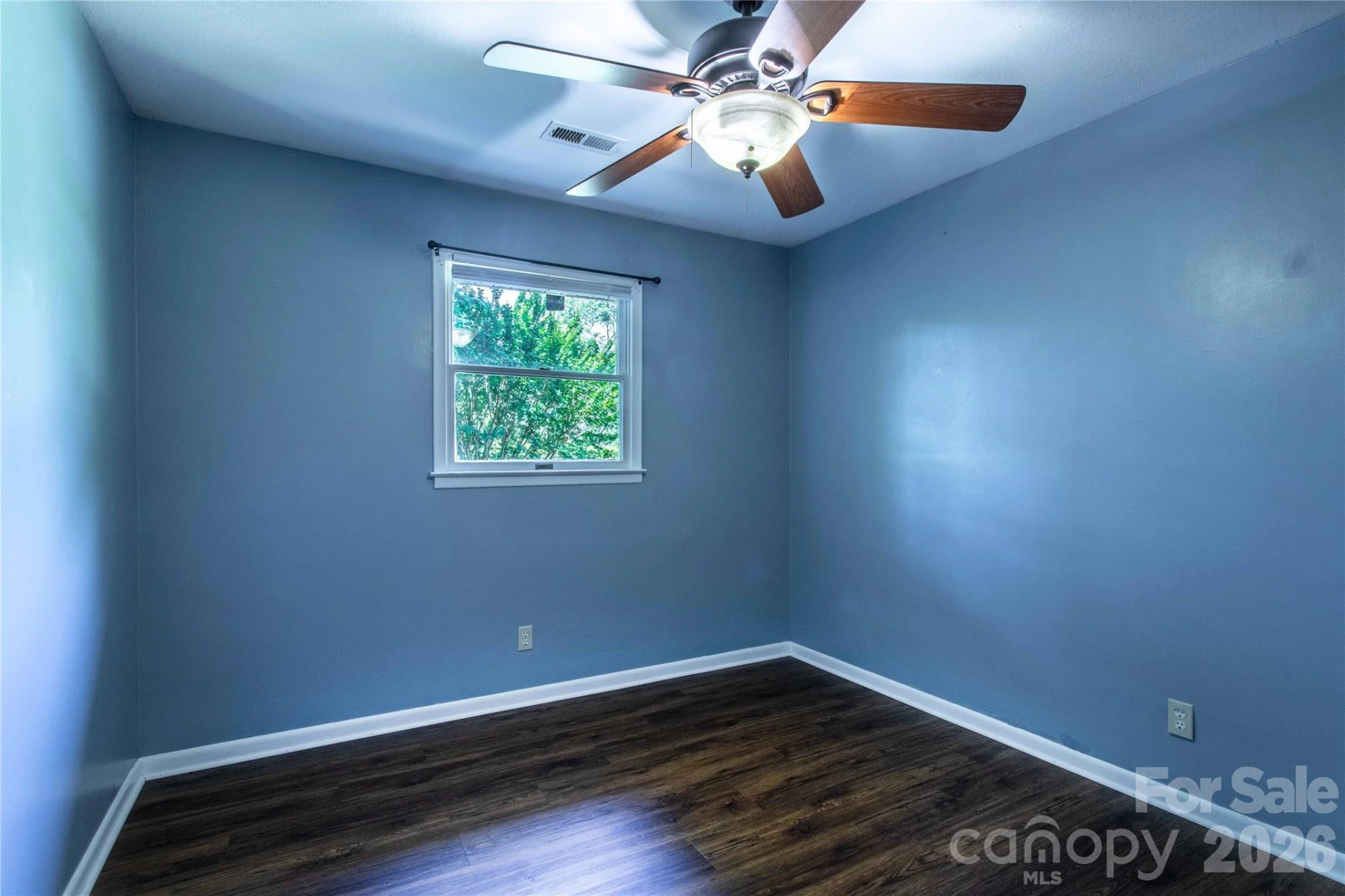 73 Cresent Drive - Photo 16