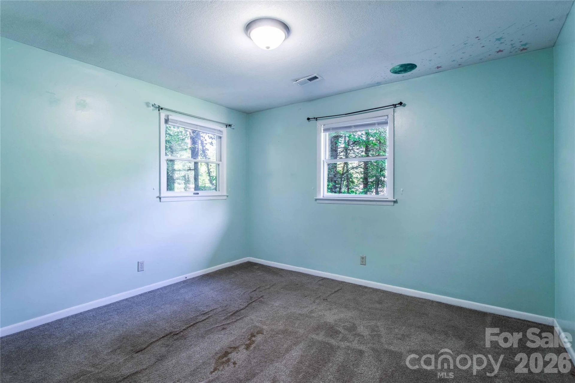 73 Cresent Drive - Photo 18