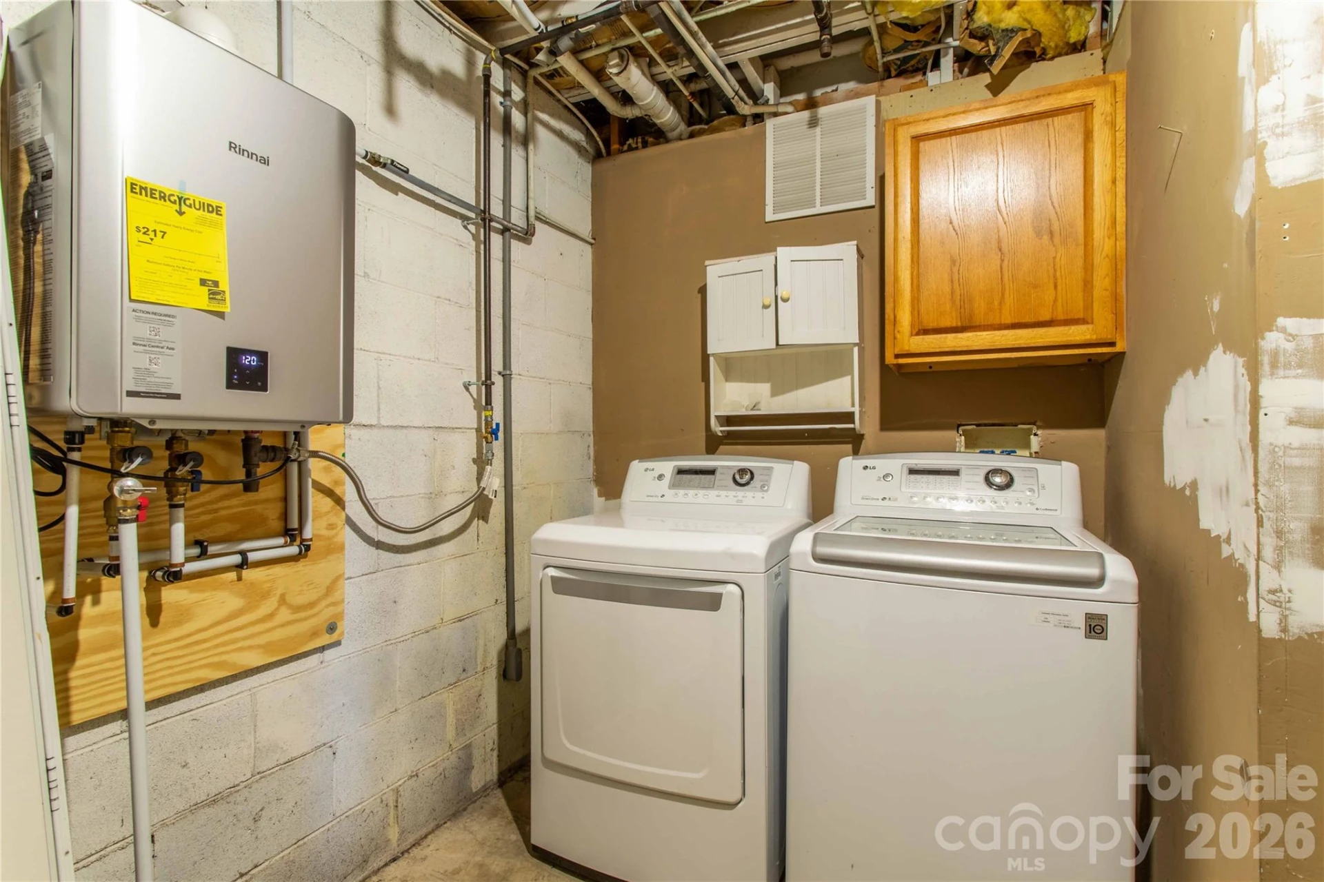 73 Cresent Drive - Photo 21