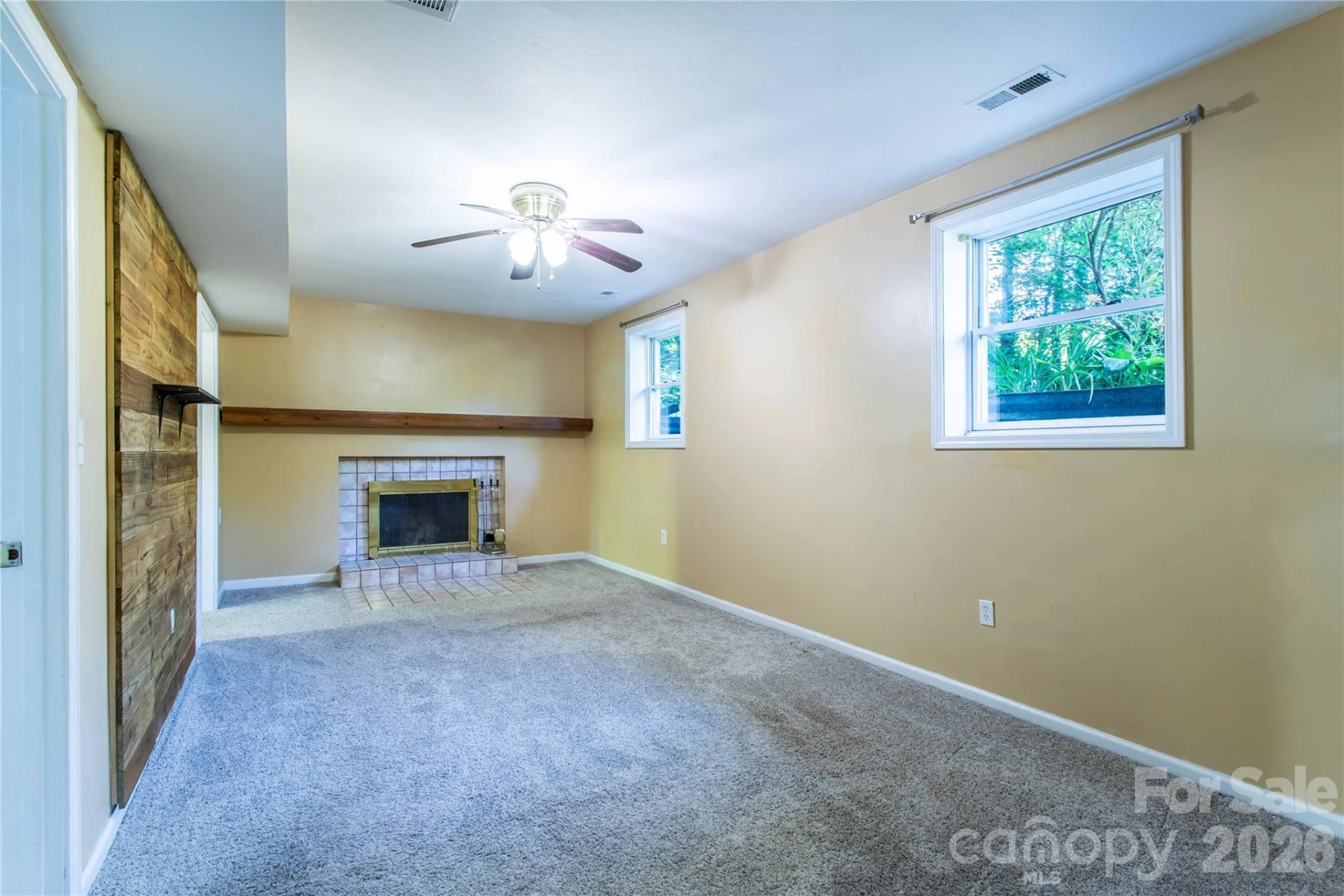 73 Cresent Drive - Photo 22