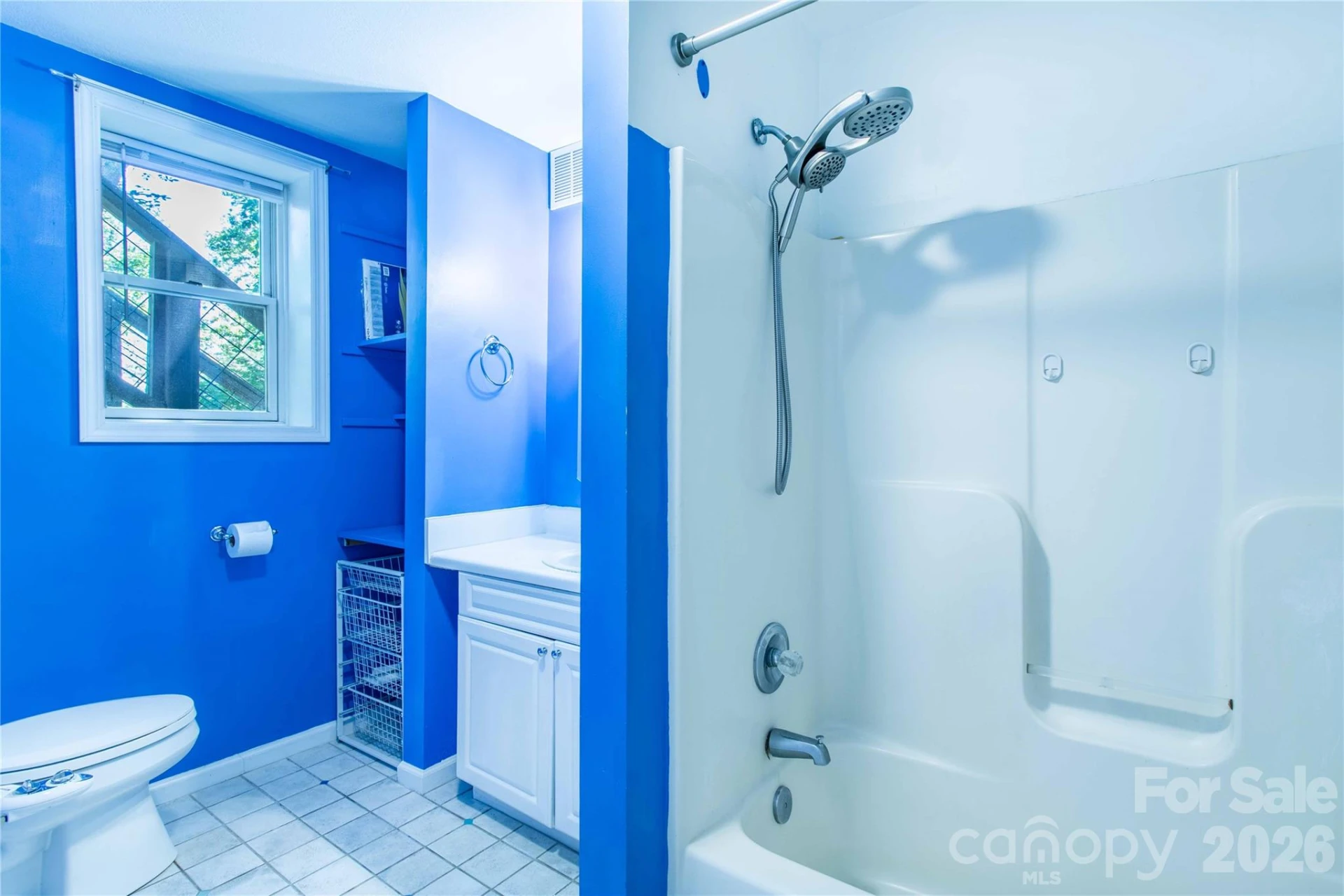 73 Cresent Drive - Photo 23