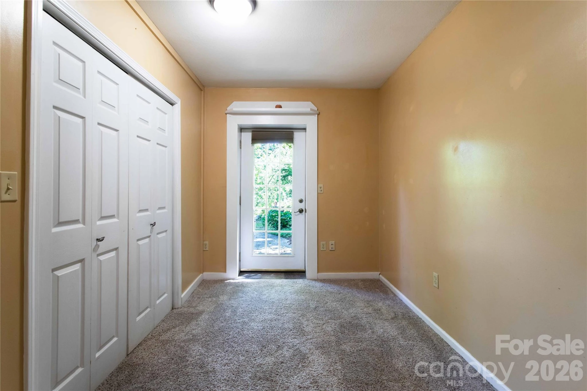 73 Cresent Drive - Photo 24