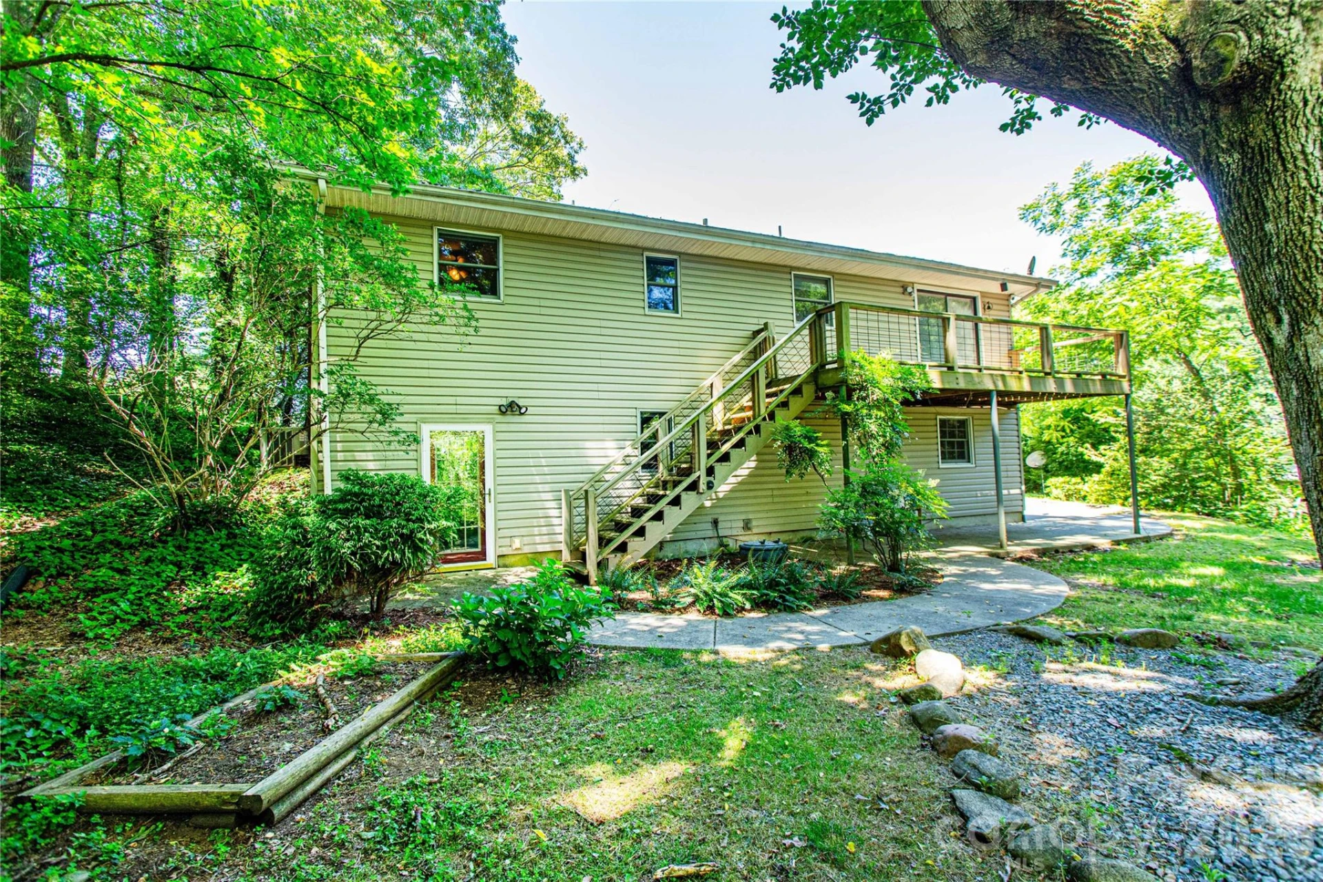 73 Cresent Drive - Photo 25