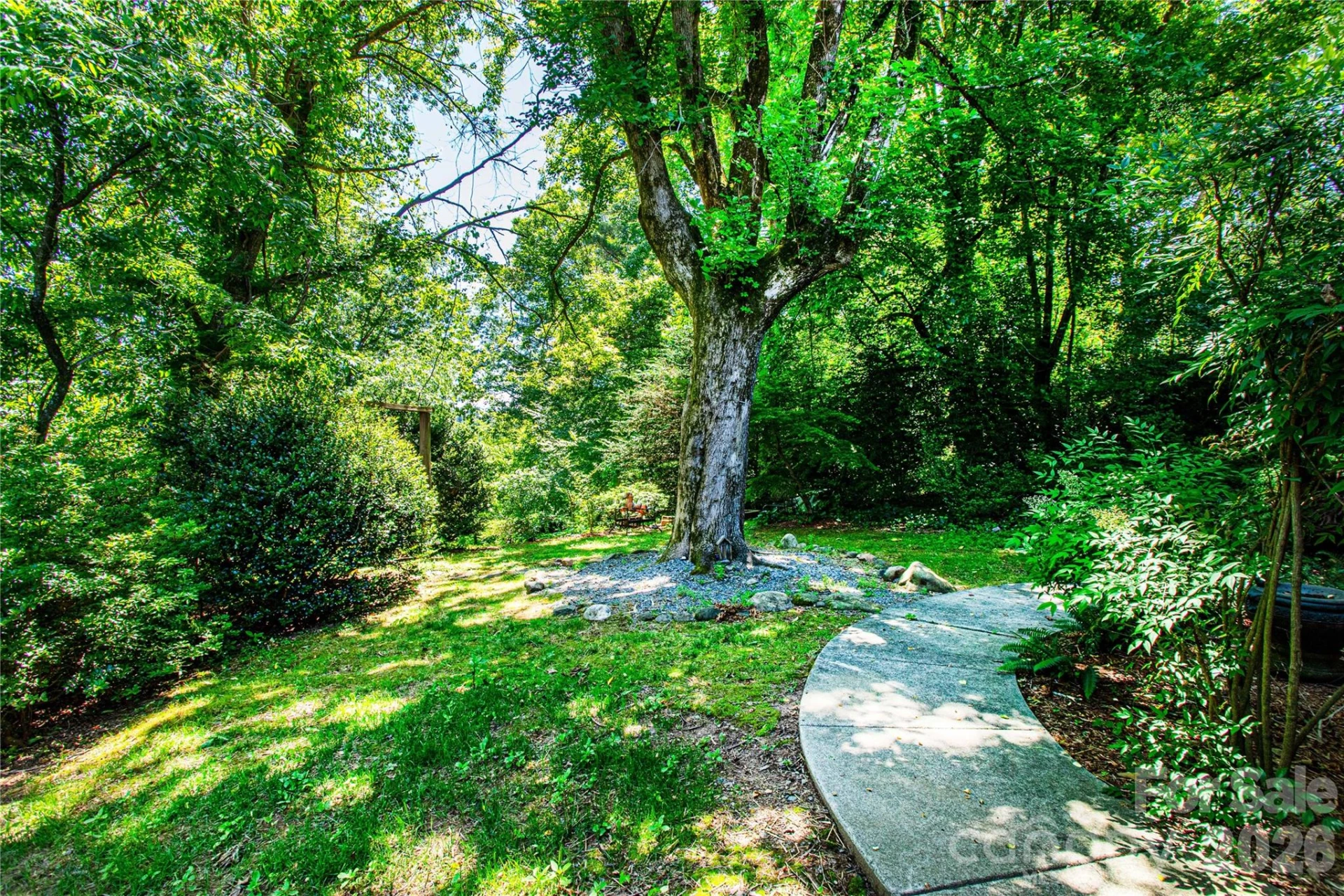 73 Cresent Drive - Photo 26