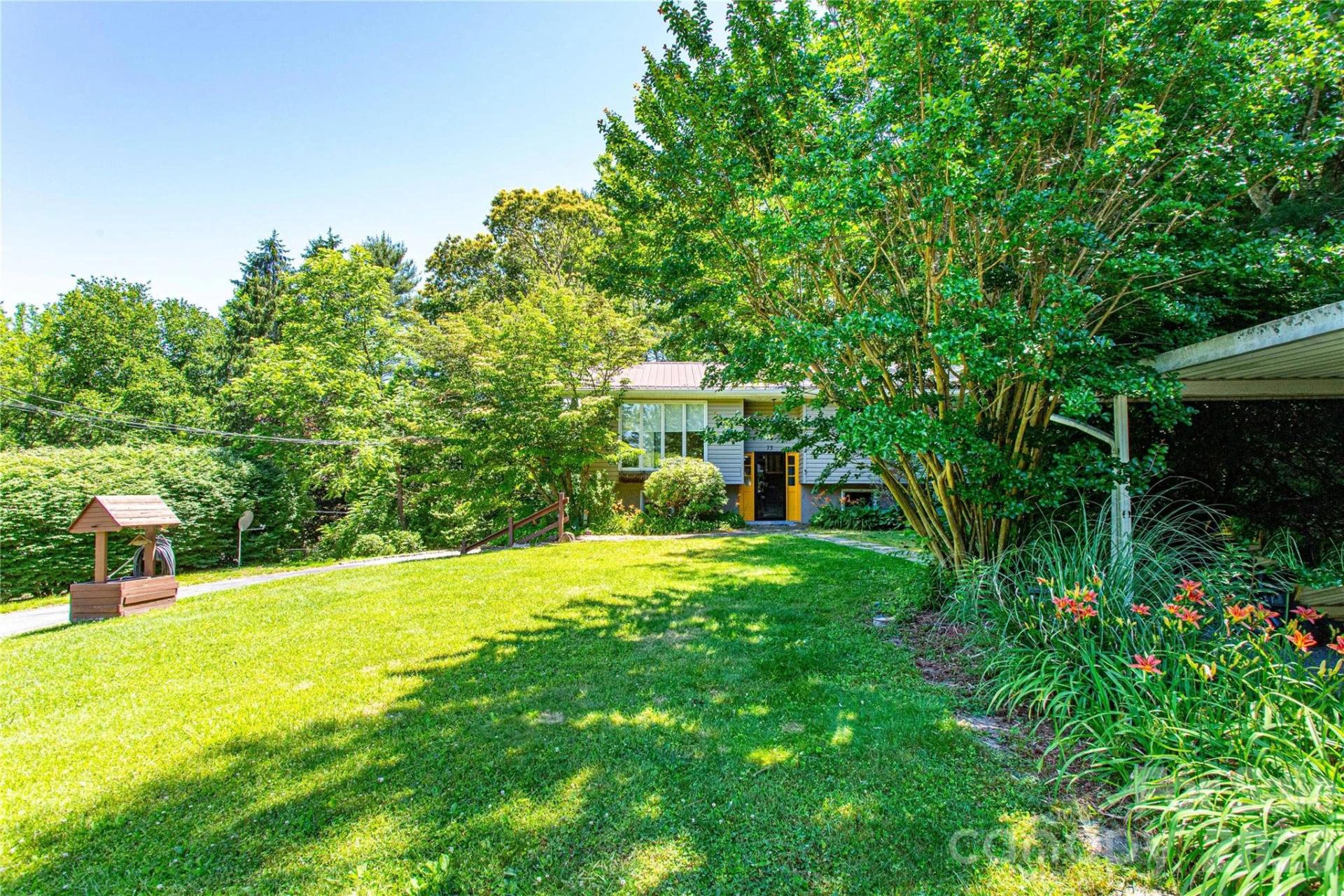 73 Cresent Drive - Photo 27