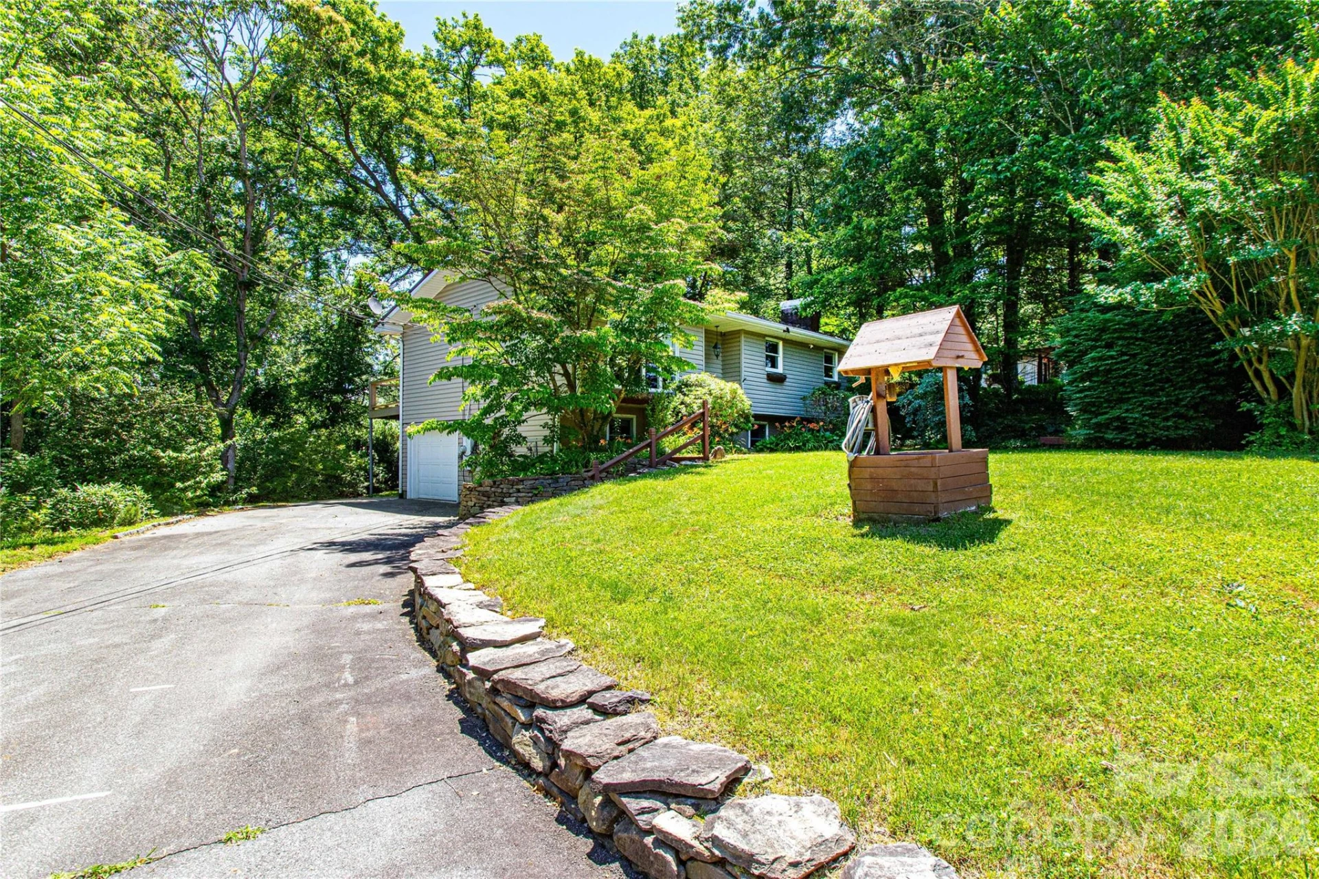 73 Cresent Drive - Photo 28