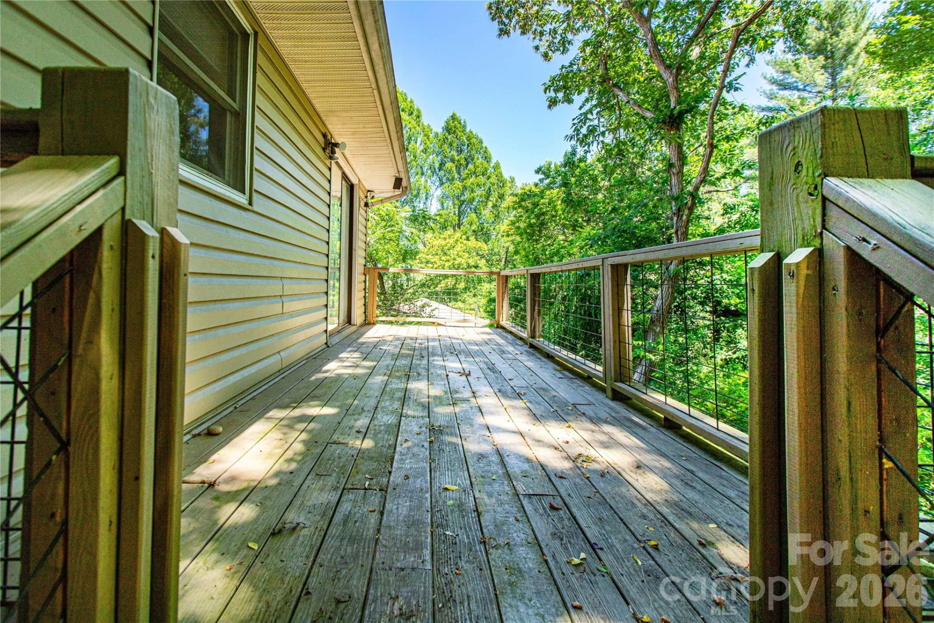 73 Cresent Drive - Photo 29