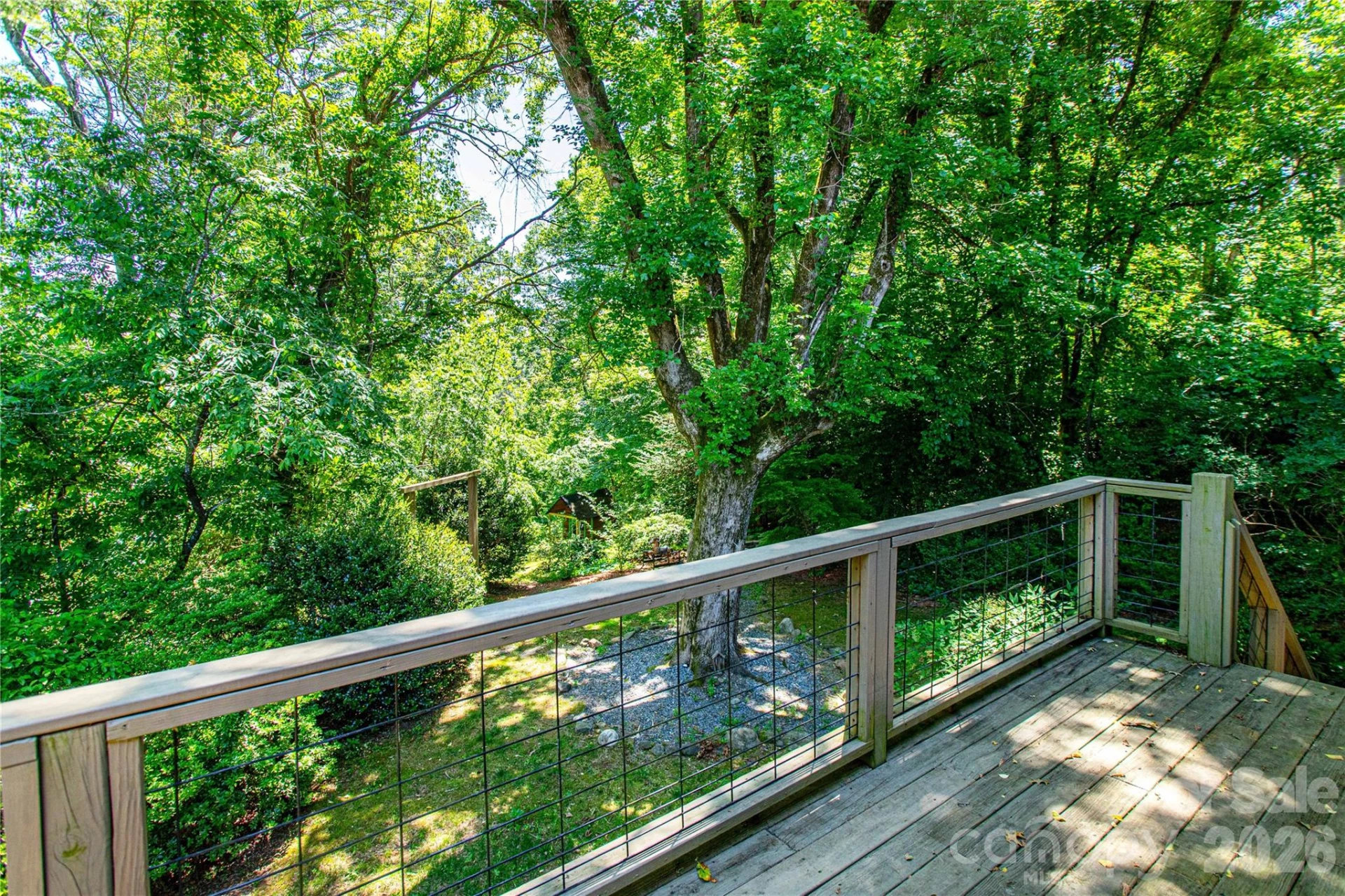 73 Cresent Drive - Photo 30