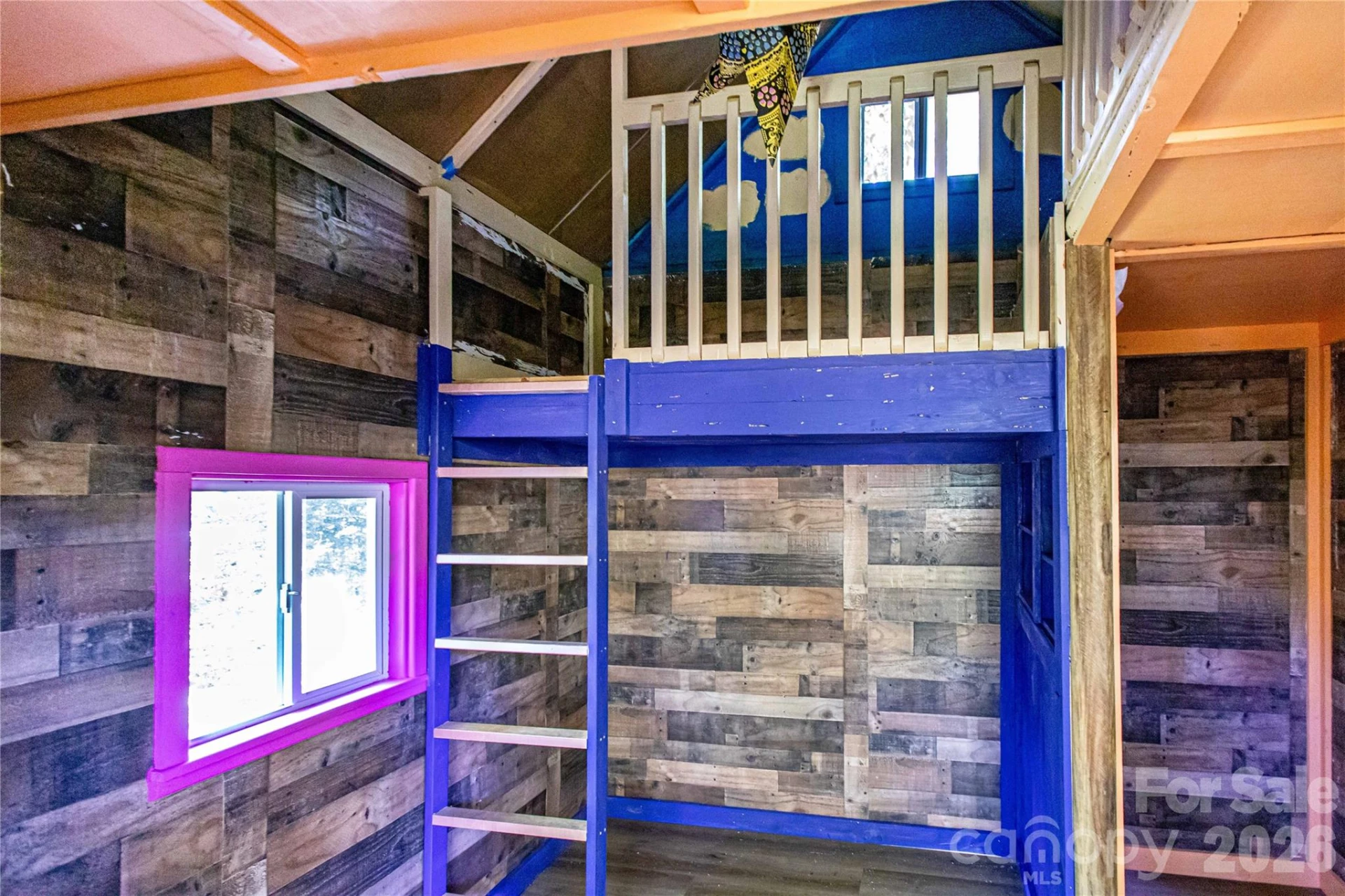73 Cresent Drive - Photo 33