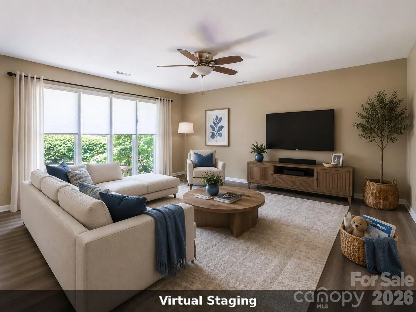73 Cresent Drive - Photo 3