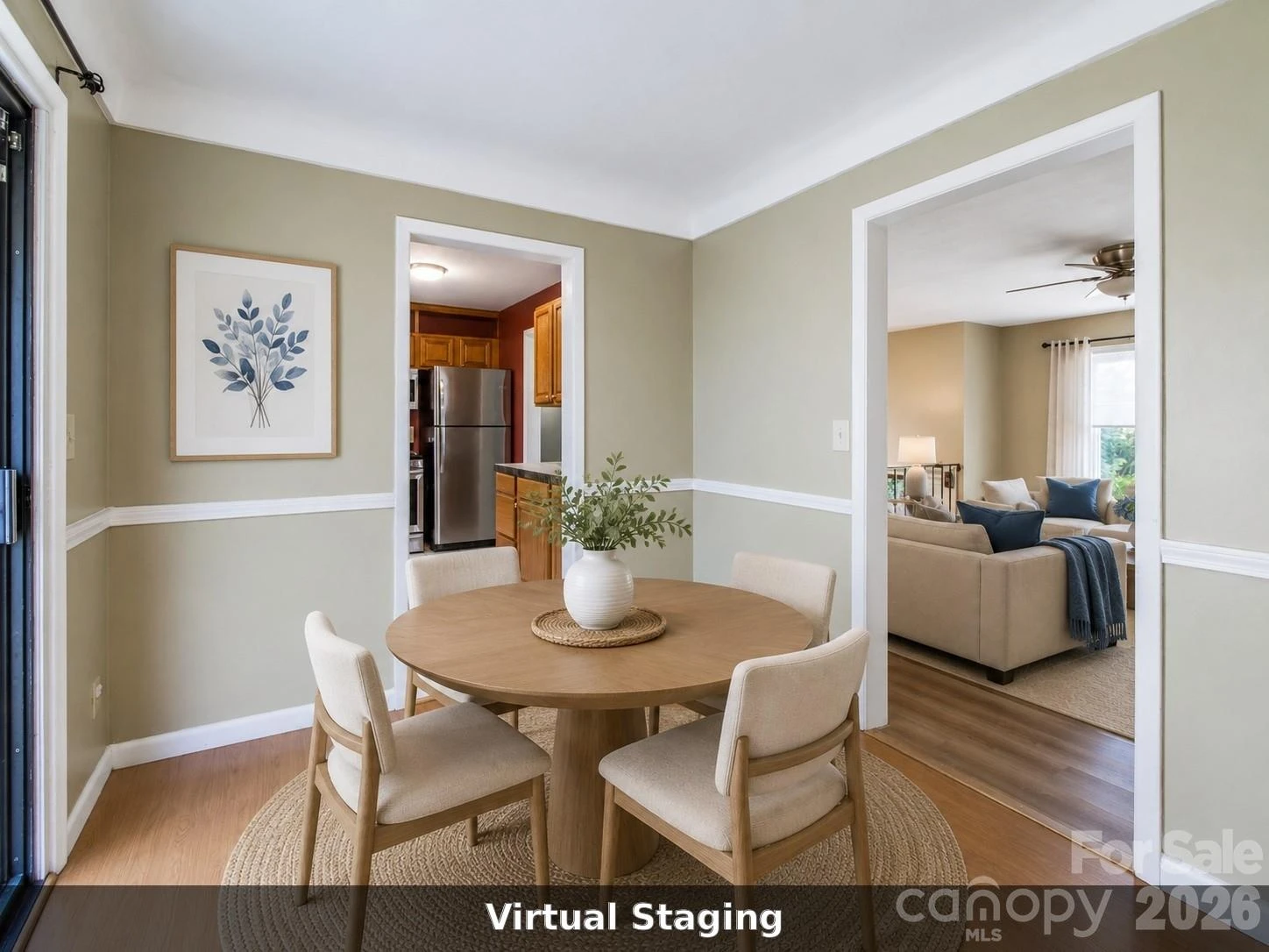 73 Cresent Drive - Photo 8