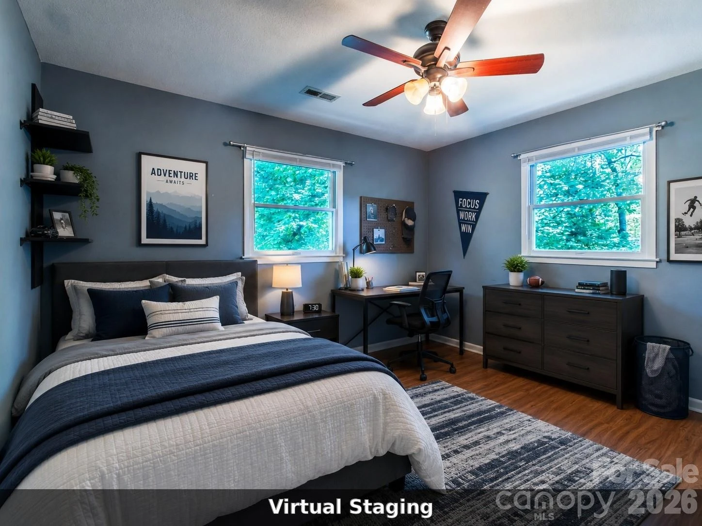73 Cresent Drive - Photo 12