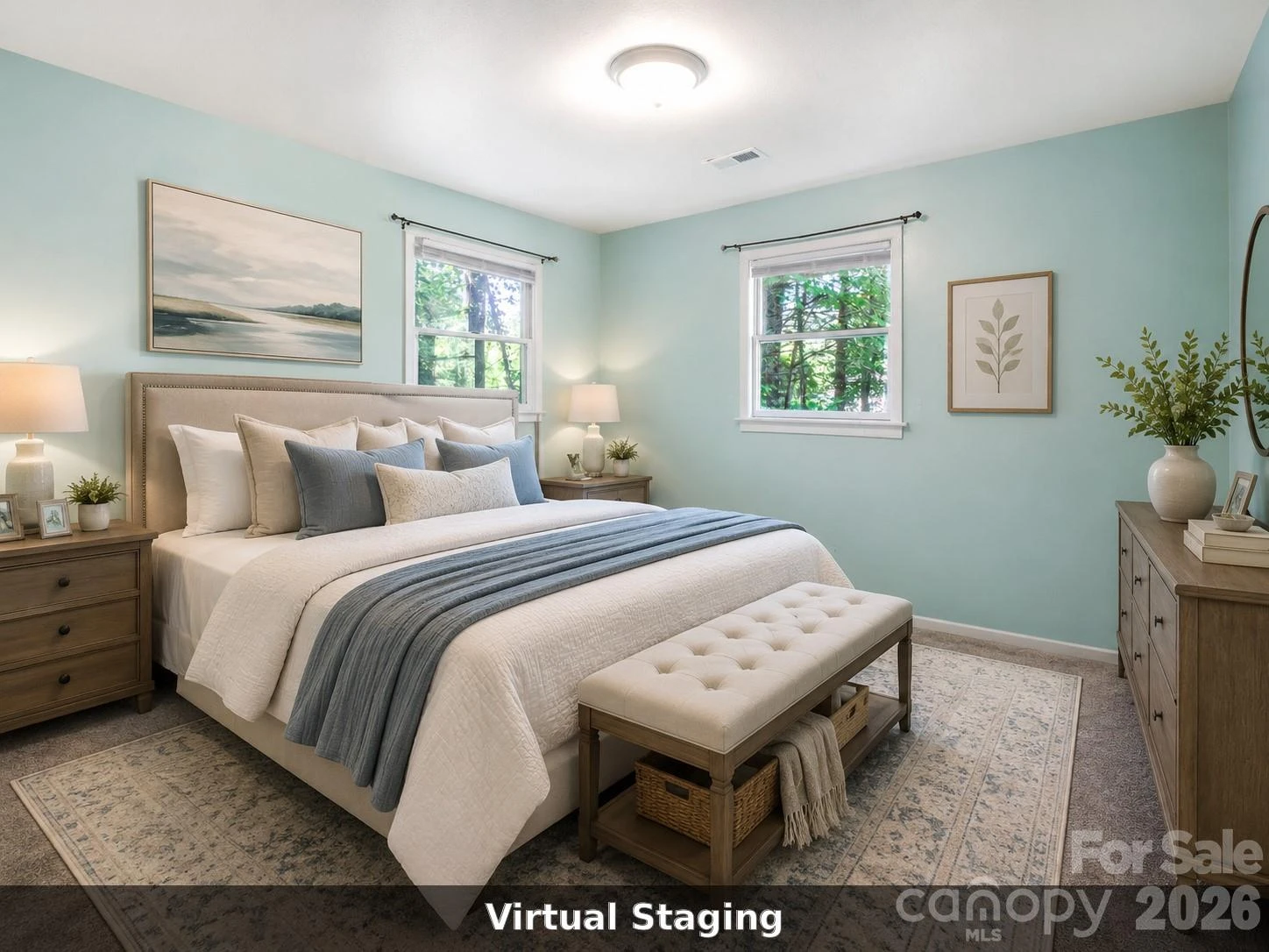 73 Cresent Drive - Photo 14