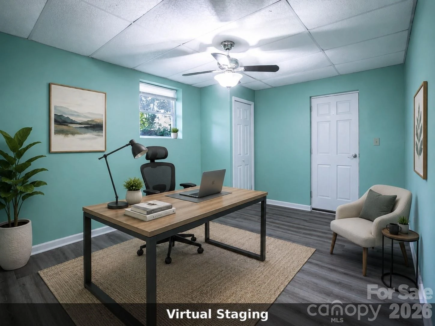 73 Cresent Drive - Photo 17