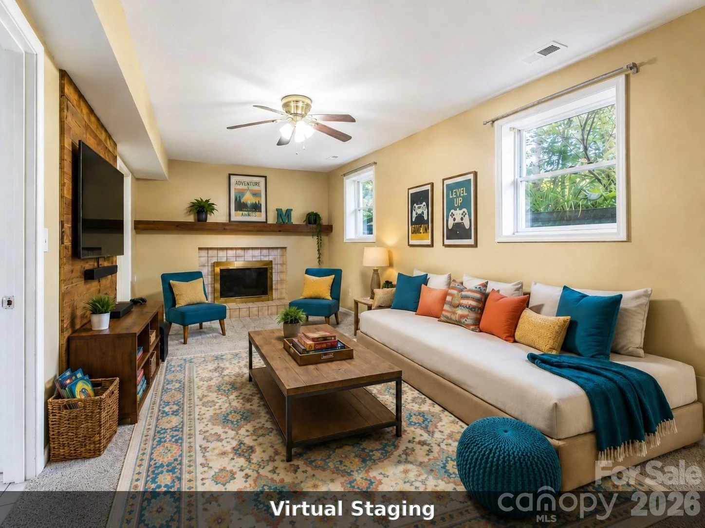 73 Cresent Drive - Photo 20