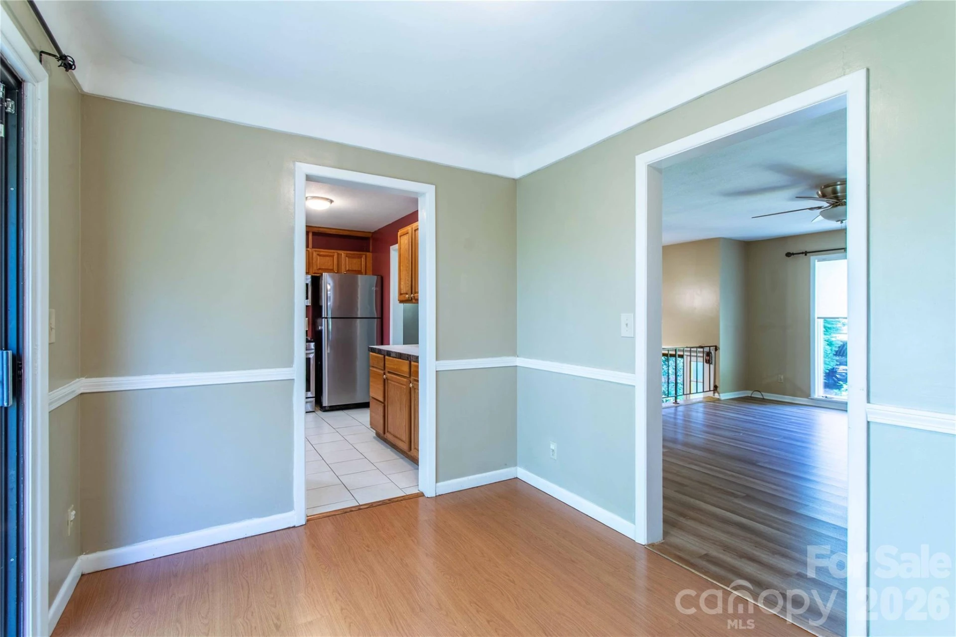 73 Cresent Drive - Photo 9