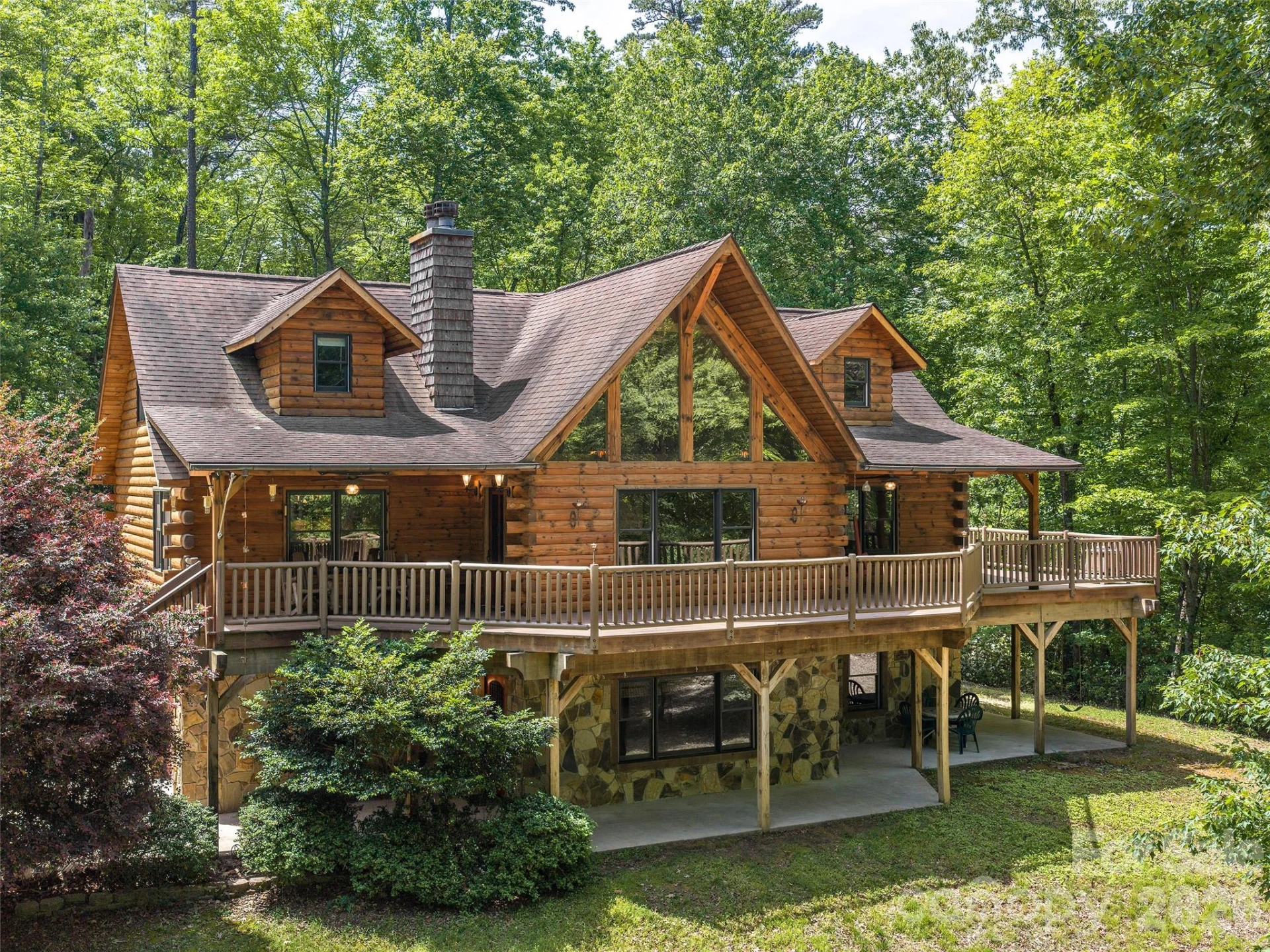413 Green Hills Road - Photo 2