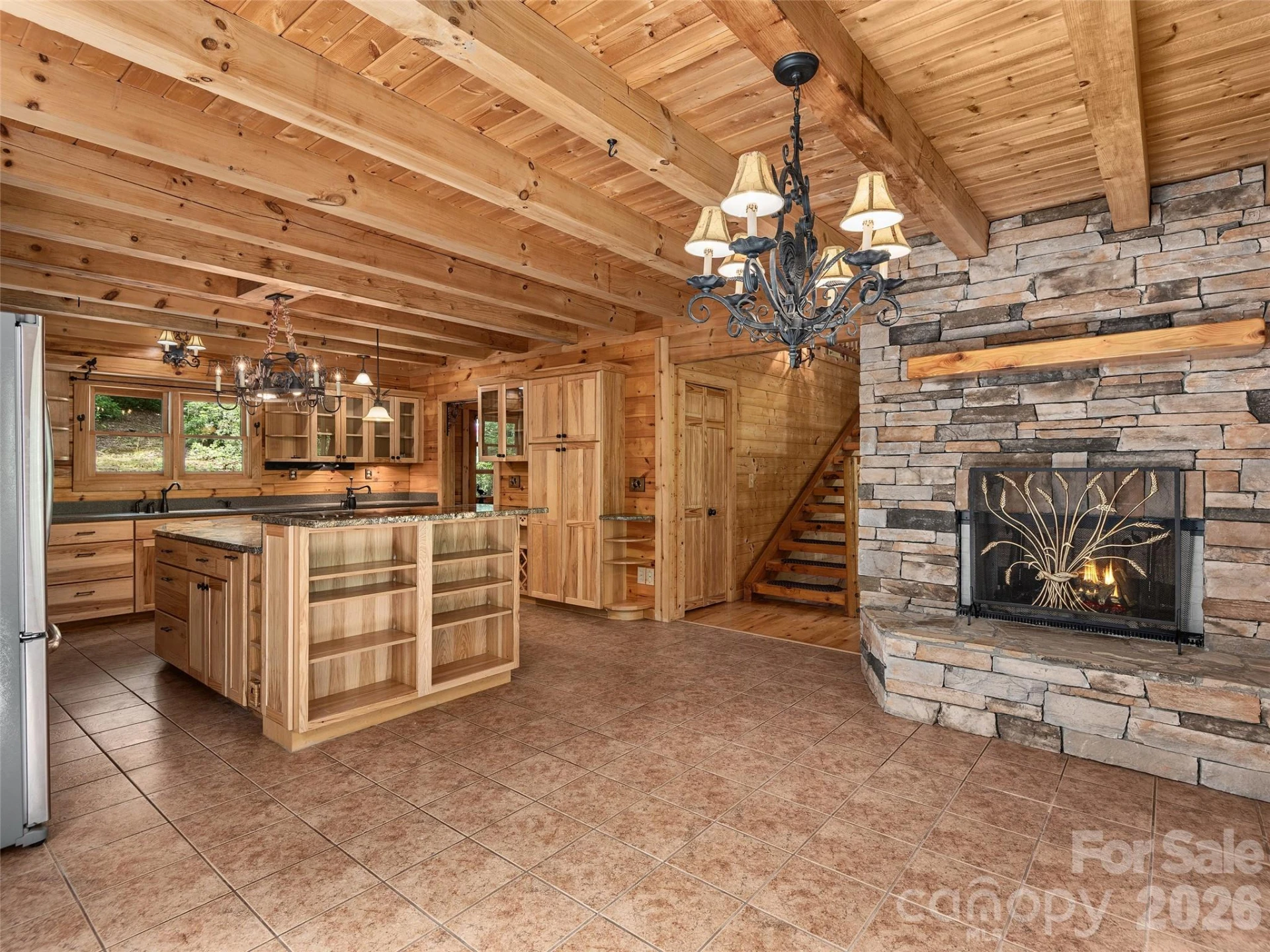 413 Green Hills Road - Photo 11