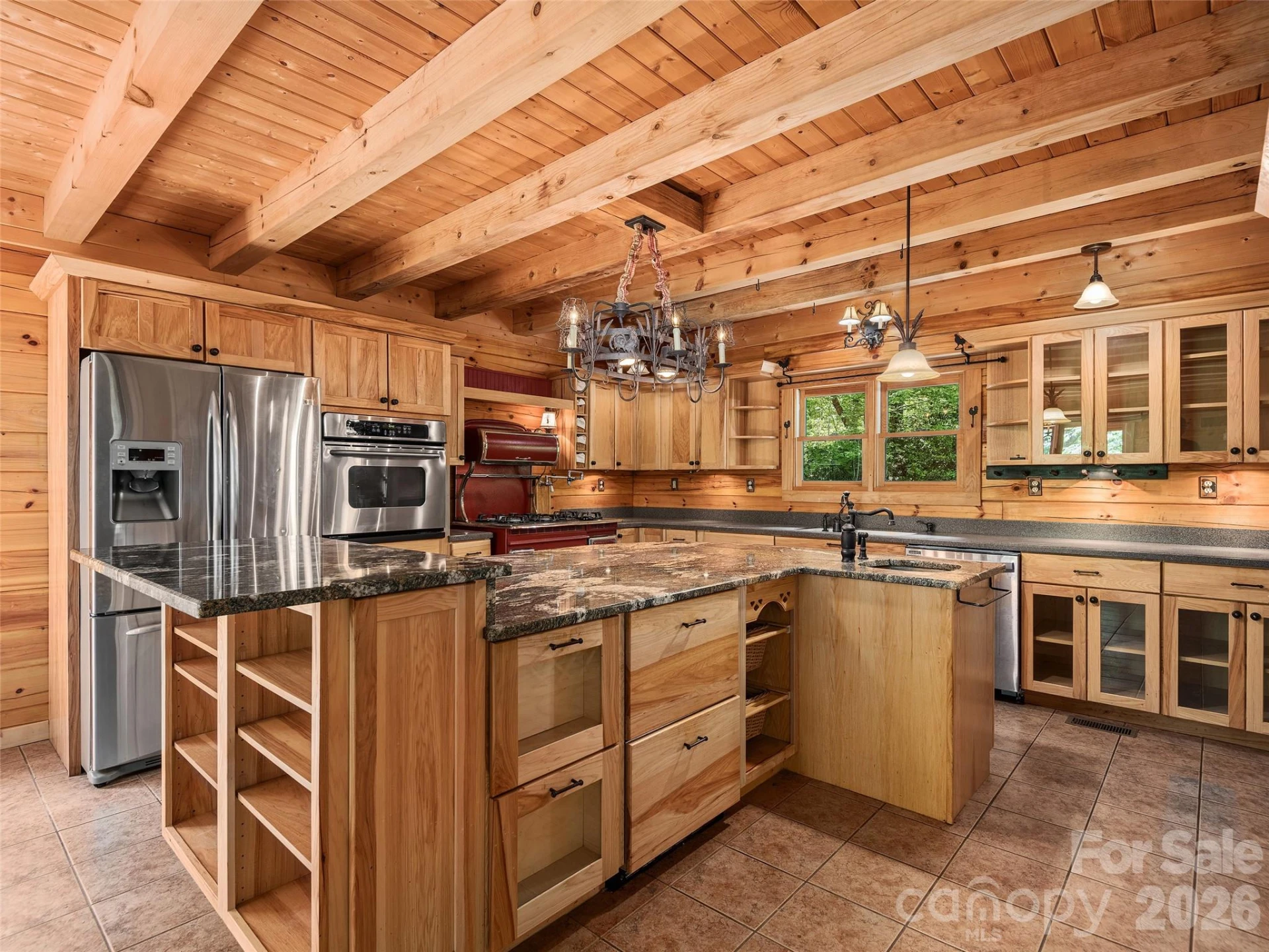 413 Green Hills Road - Photo 12