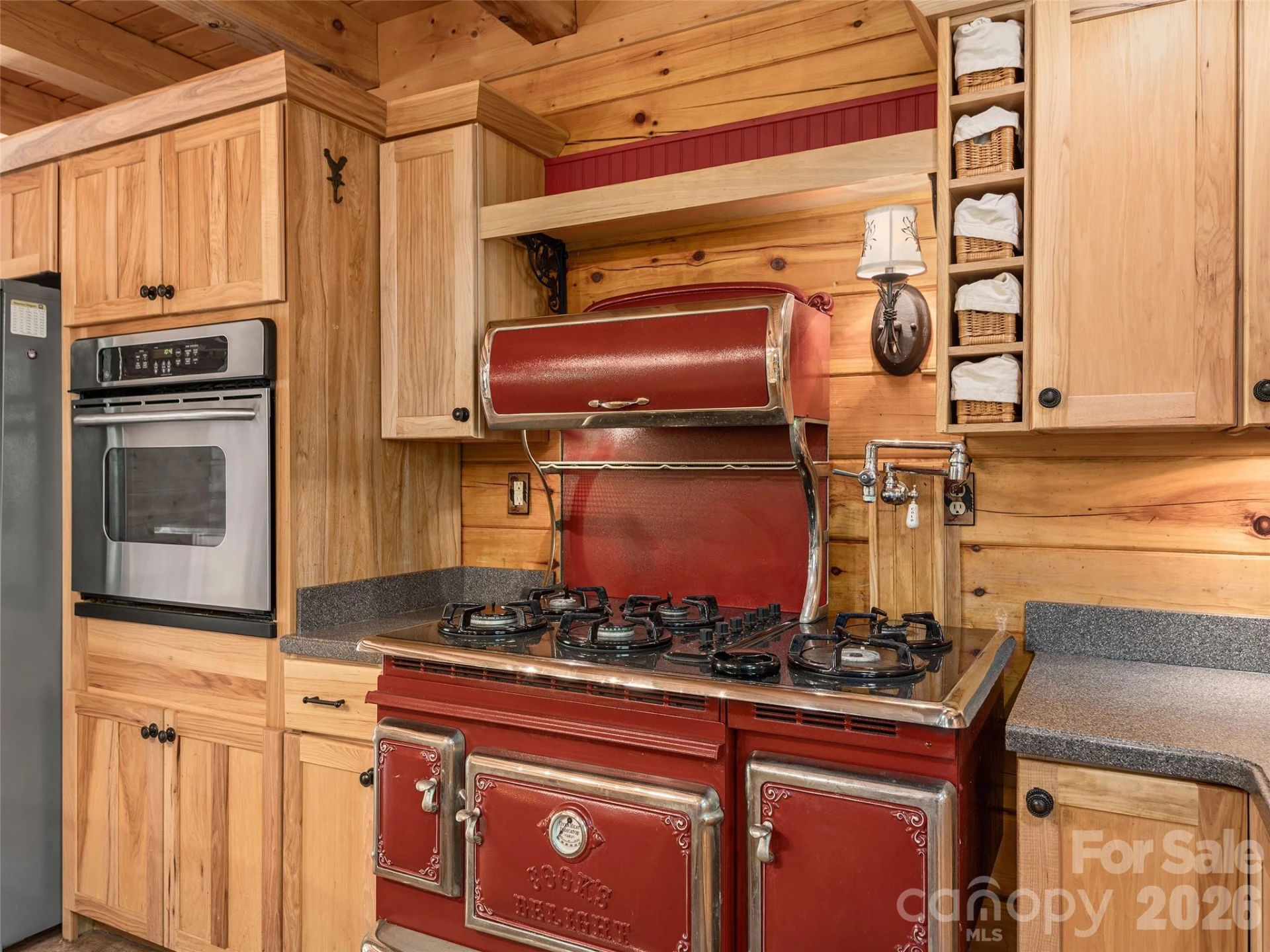 413 Green Hills Road - Photo 13