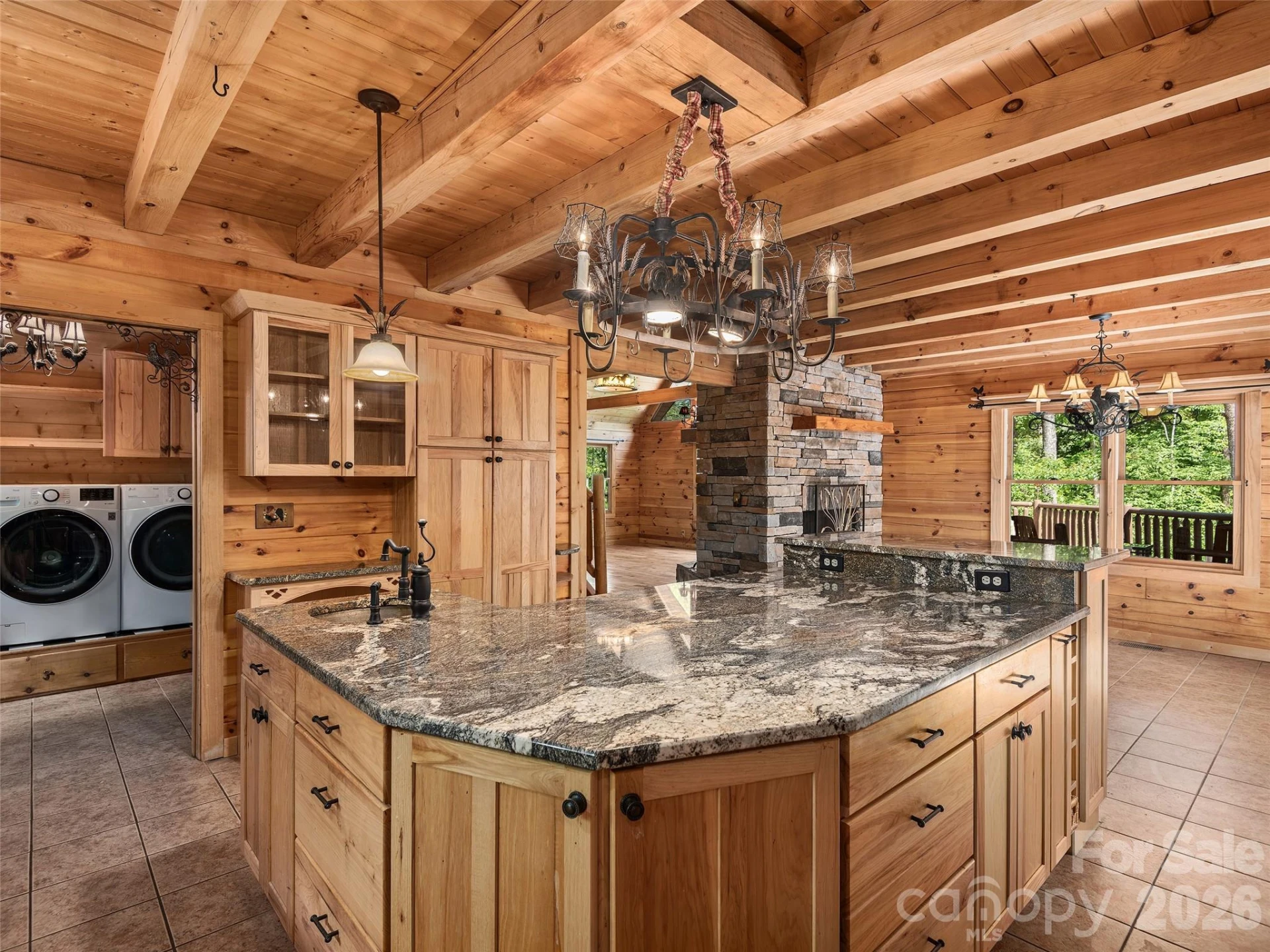 413 Green Hills Road - Photo 14