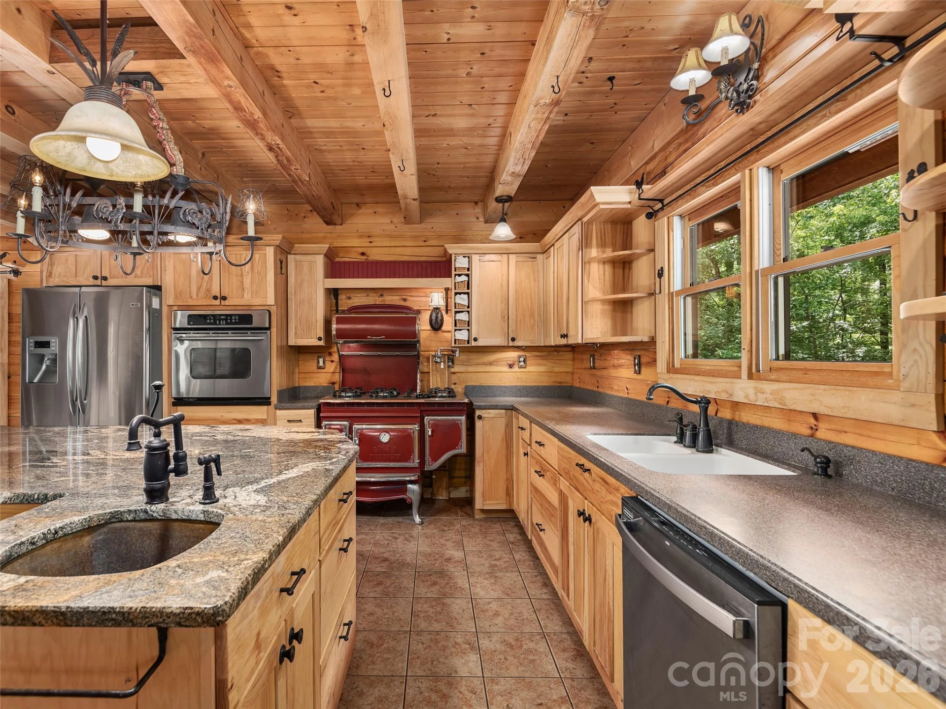 413 Green Hills Road - Photo 15