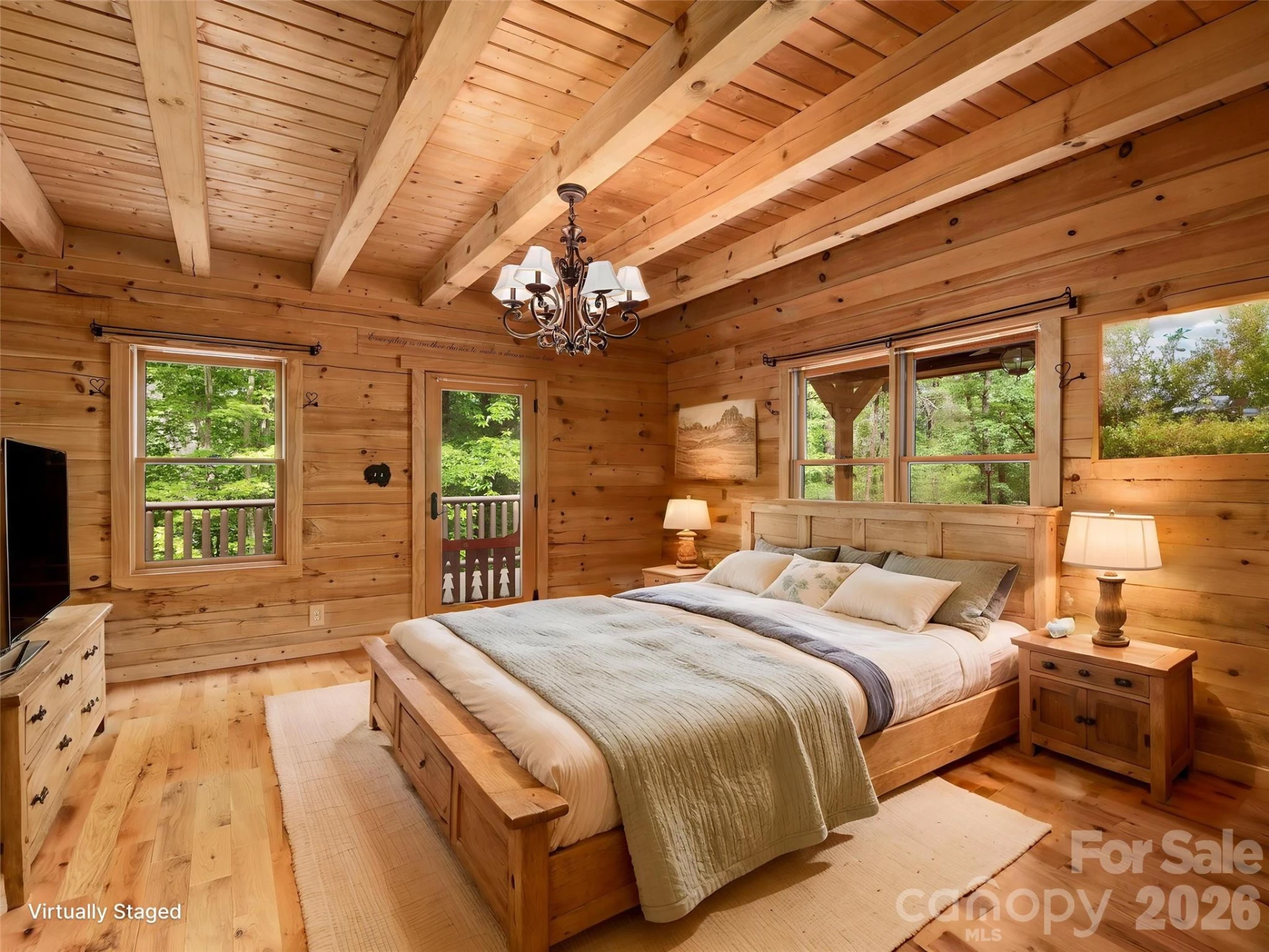 413 Green Hills Road - Photo 16