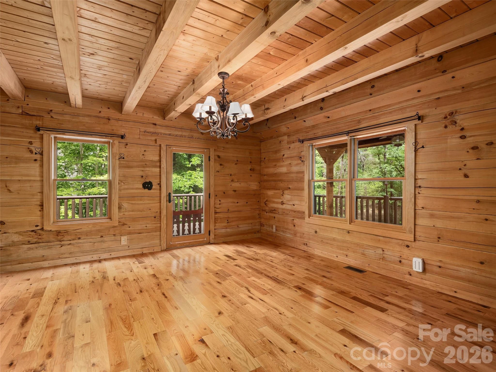 413 Green Hills Road - Photo 17